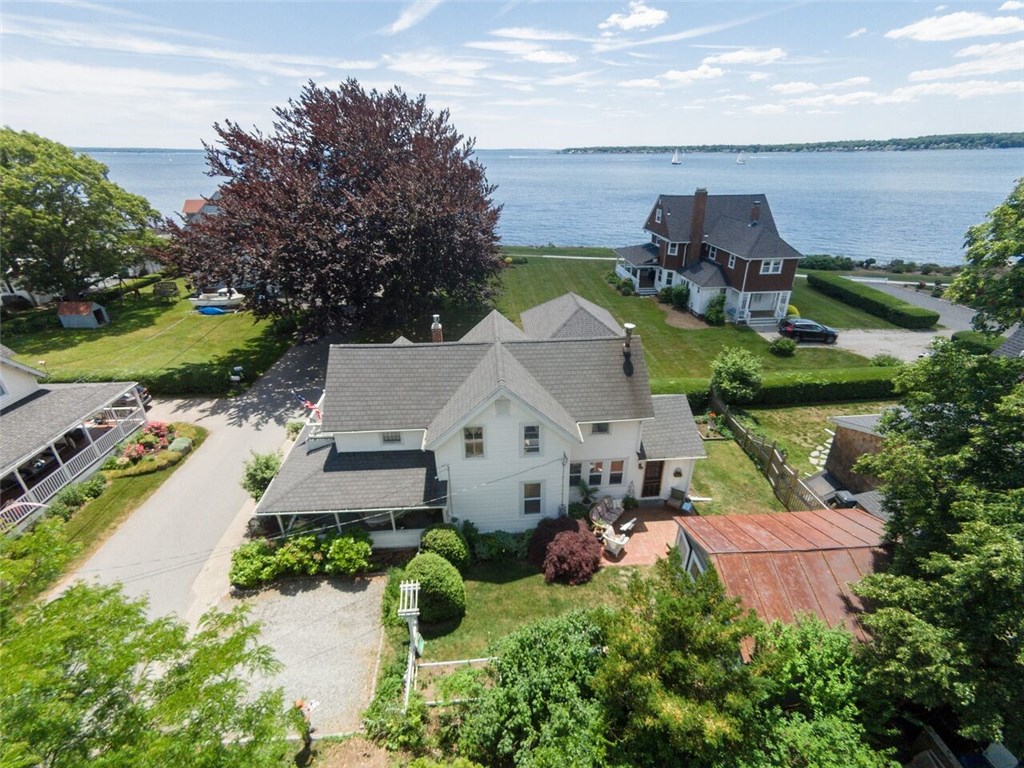 51 9th Avenue Warwick, RI 02886 - Photo 36 of 36