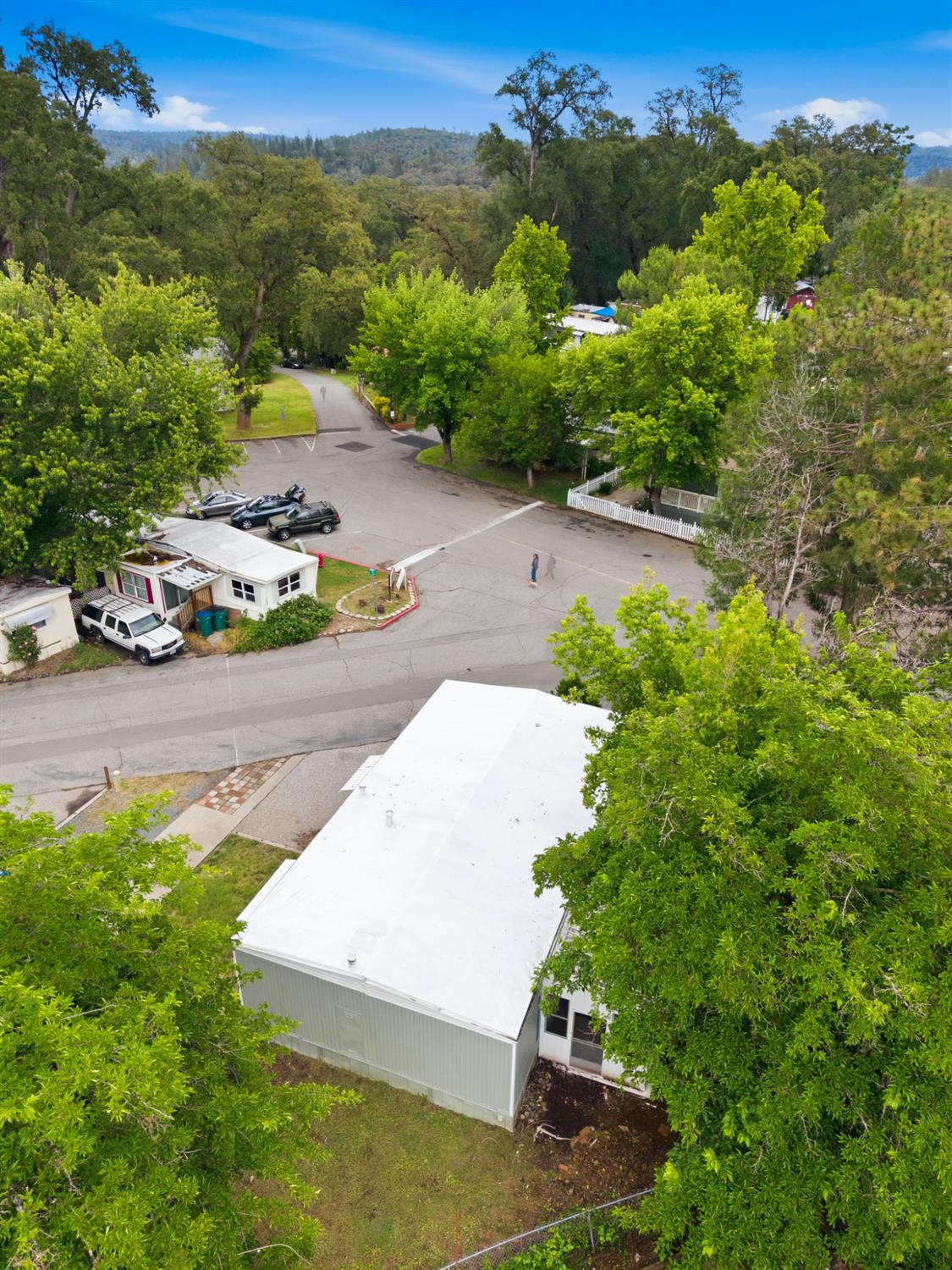 124 Lark Street Penn Valley, CA 95946 - Photo 55 of 68