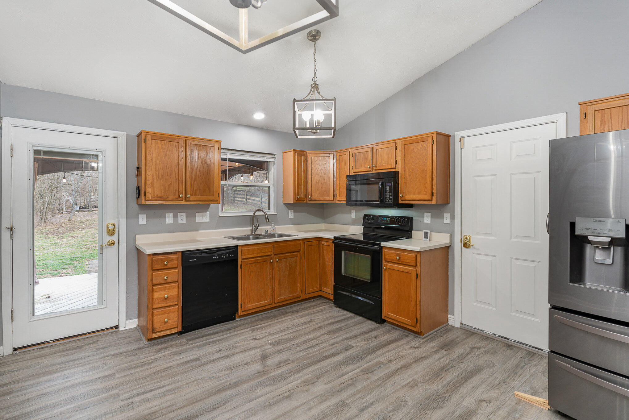 1112 Brigade Road Independence, KY 41051 - Photo 11 of 25 Gallery Image 11