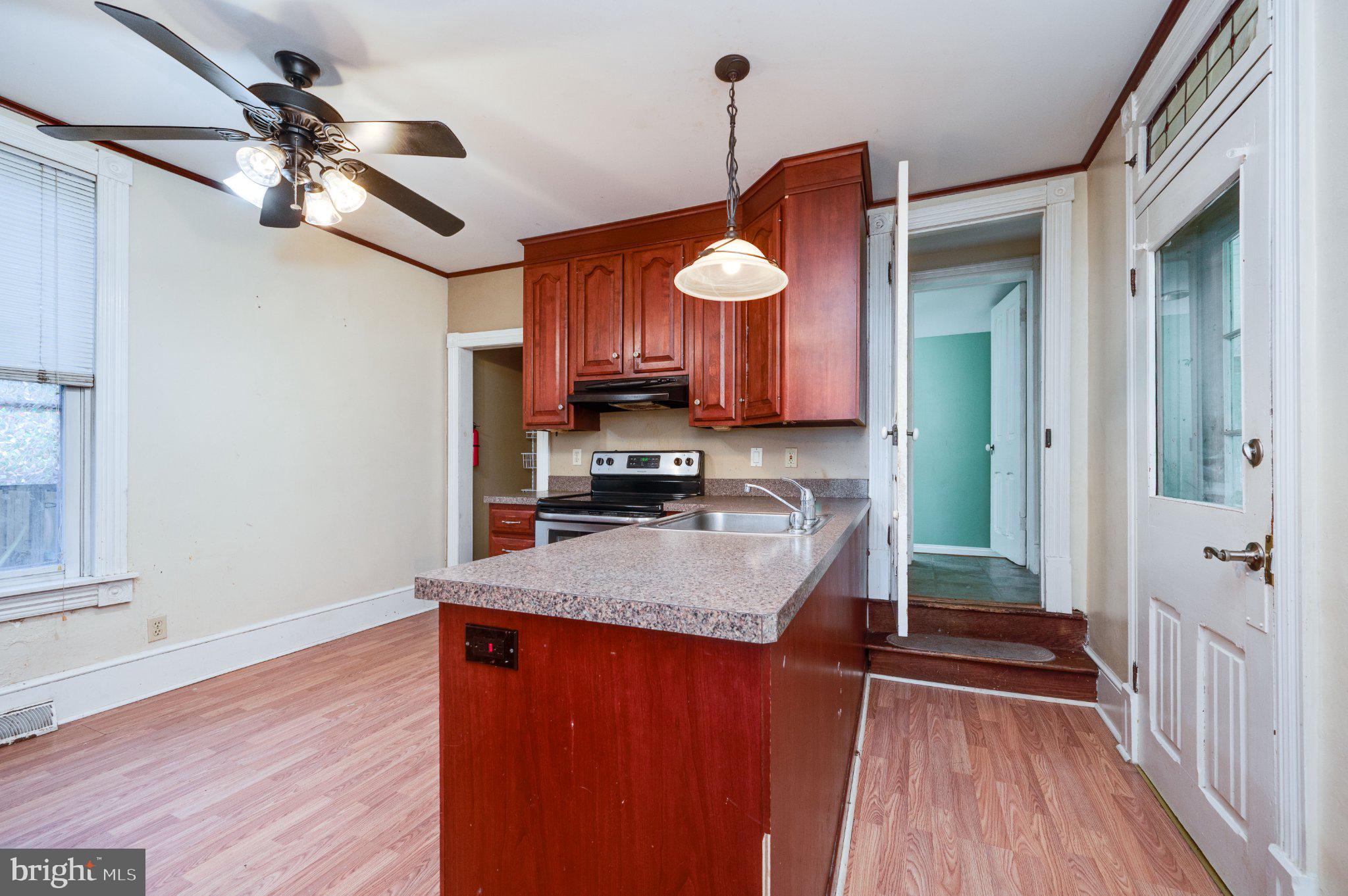 2938 Oley Turnpike Road Reading, PA 19606 - Photo 9 of 50 Gallery Image 9