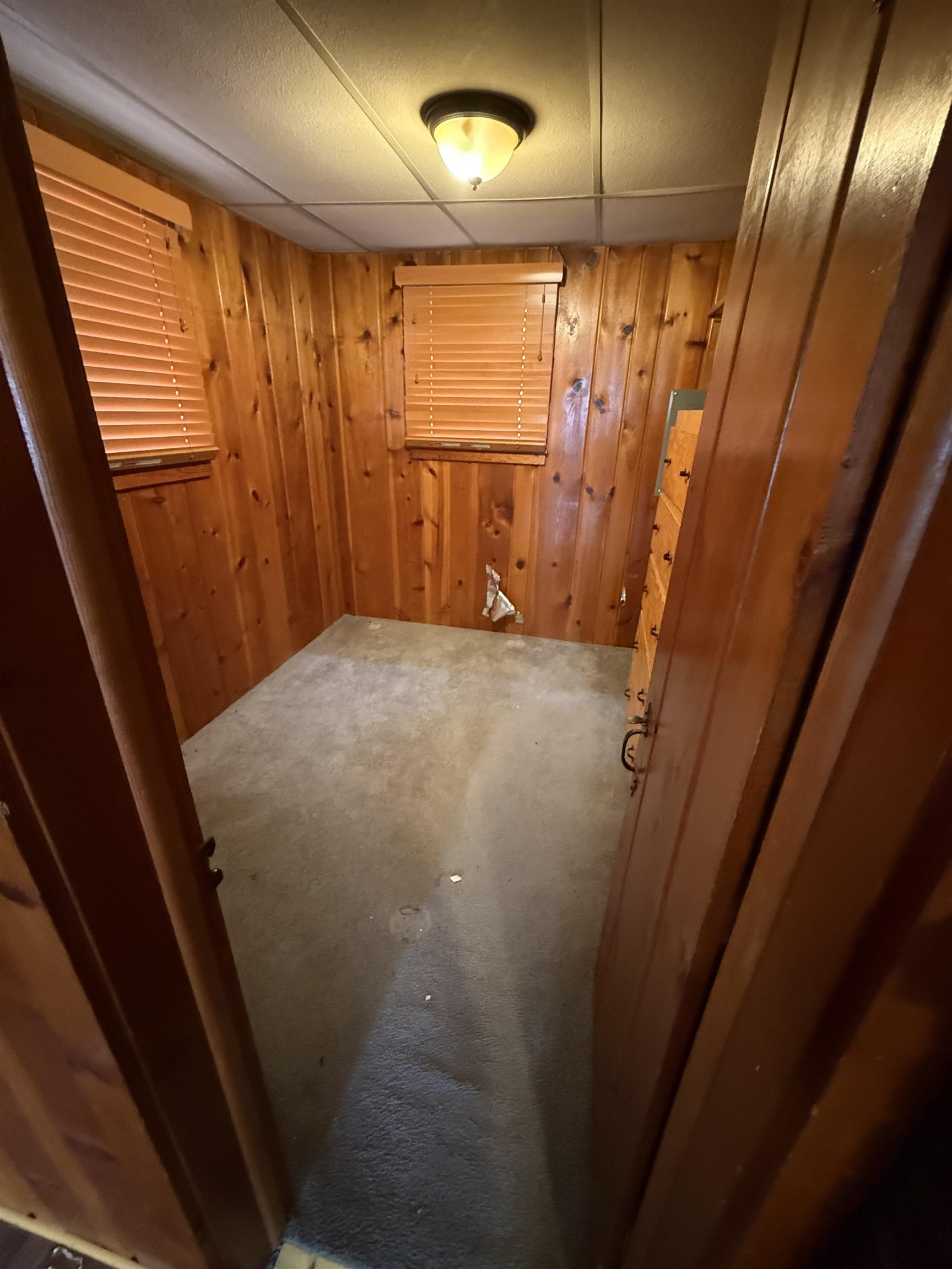 4155 Grant Road Beaverton, MI 48612 - Photo 7 of 15