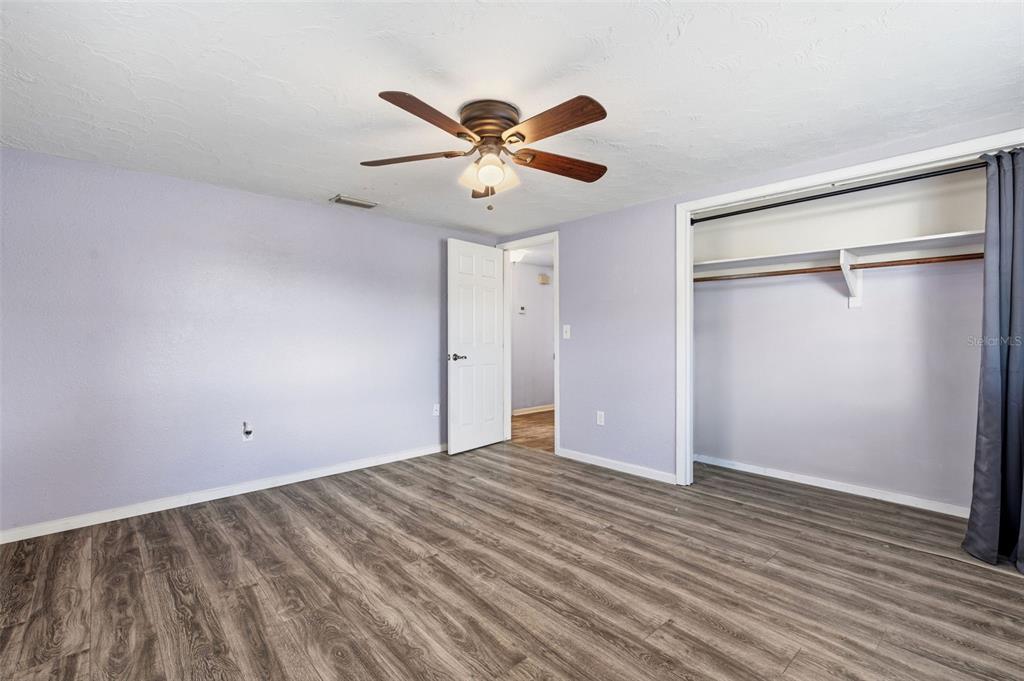 5753 1st Avenue New Port Richey, FL 34652 - Photo 28 of 49