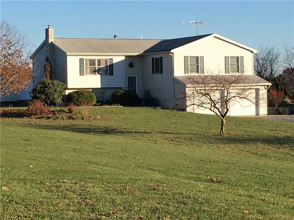 240 Nutt Road Grove City, PA 16127 - Photo 1 of 15