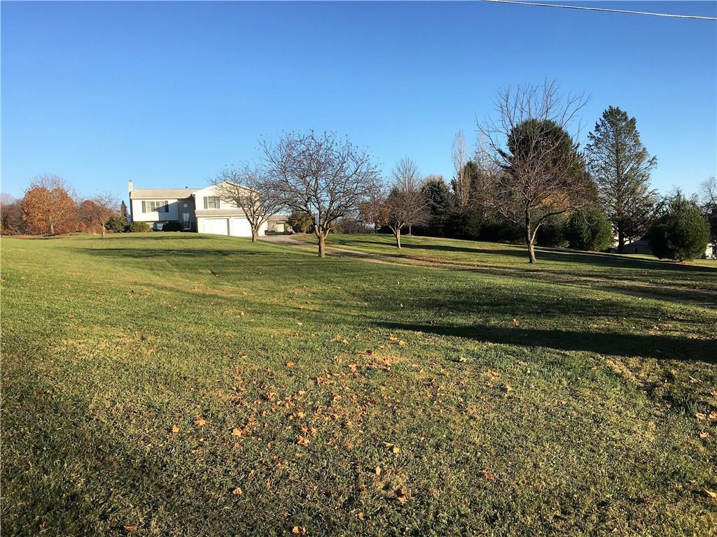 240 Nutt Road Grove City, PA 16127 - Photo 15 of 15