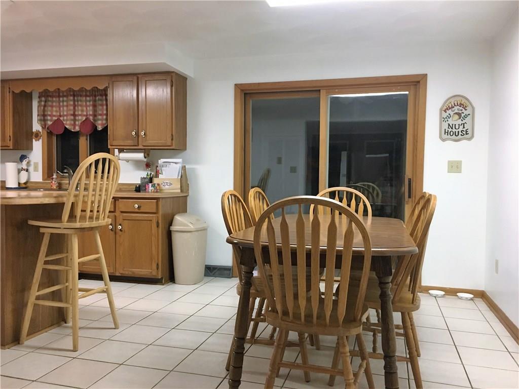 240 Nutt Road Grove City, PA 16127 - Photo 3 of 15