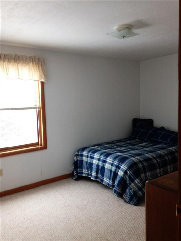 240 Nutt Road Grove City, PA 16127 - Photo 7 of 15