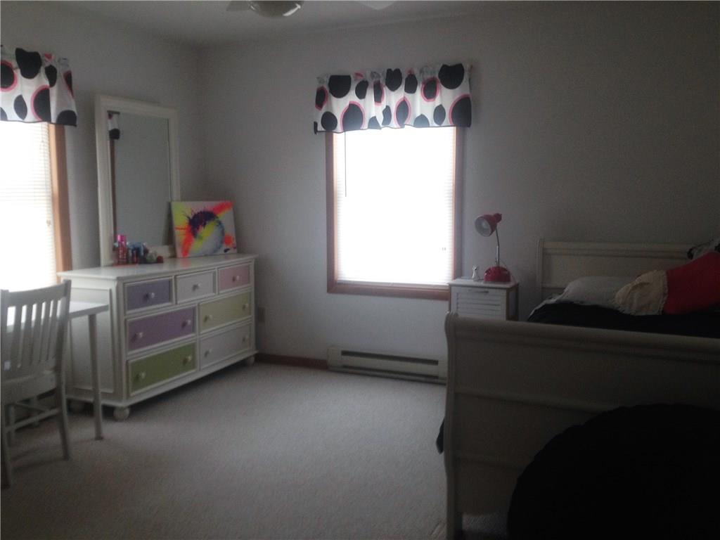 240 Nutt Road Grove City, PA 16127 - Photo 8 of 15