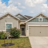 $2,300 | 161 Syrah Court, Leander, TX 78641