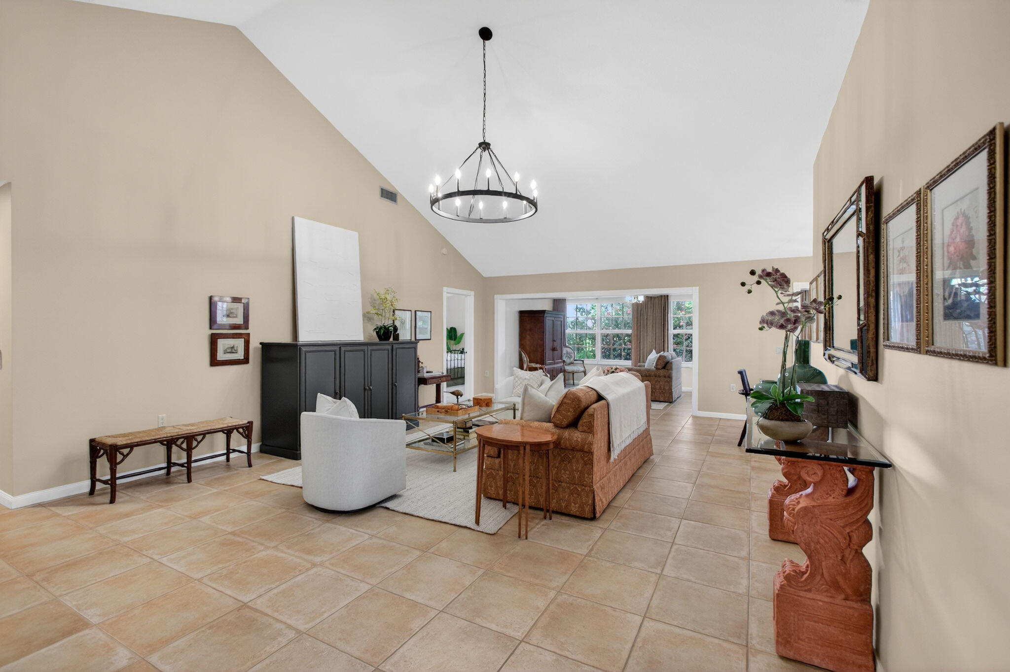 1415 Wilderness Road West Palm Beach, FL 33409 - Photo 11 of 67 10