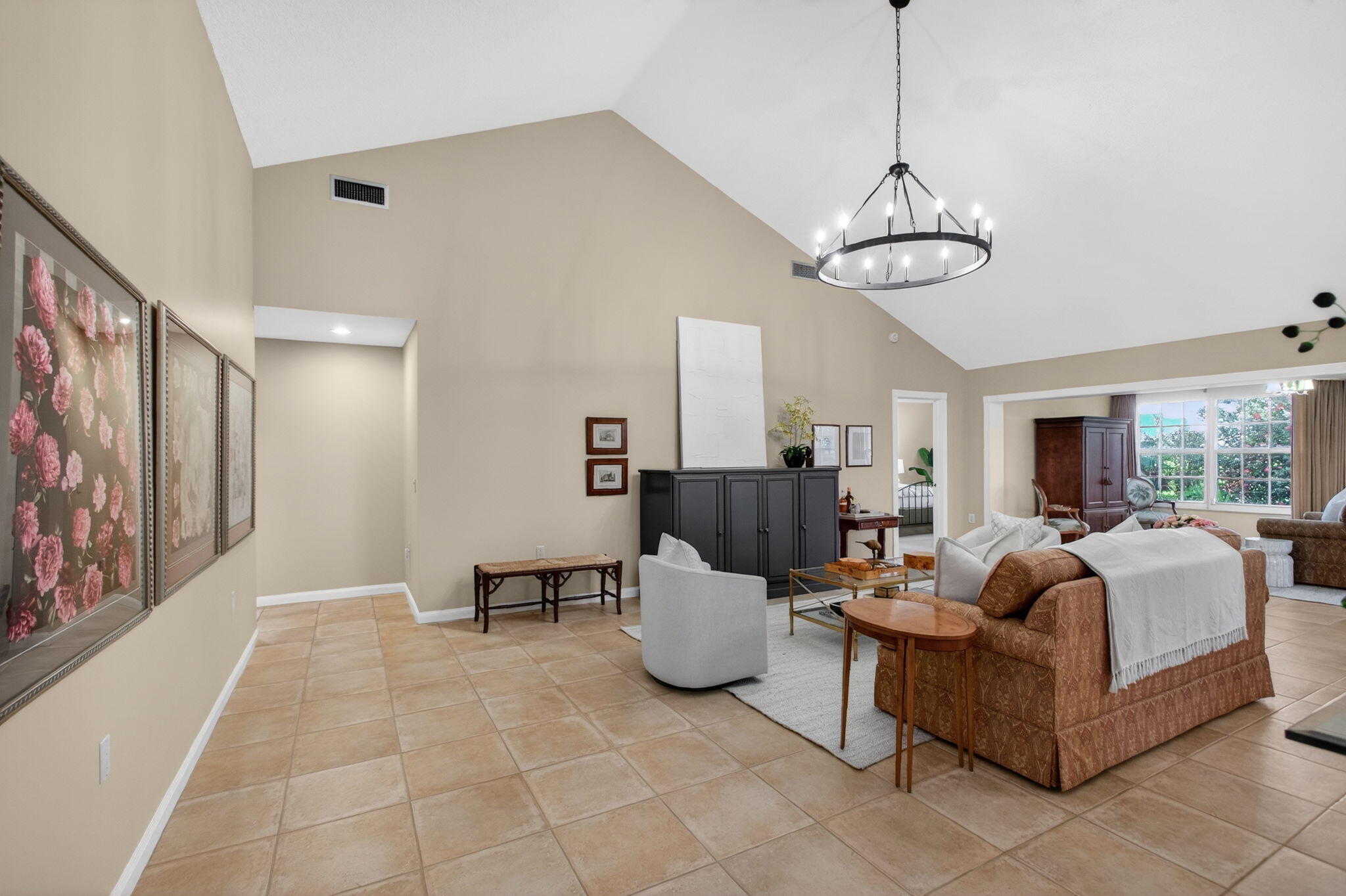 1415 Wilderness Road West Palm Beach, FL 33409 - Photo 12 of 67 11