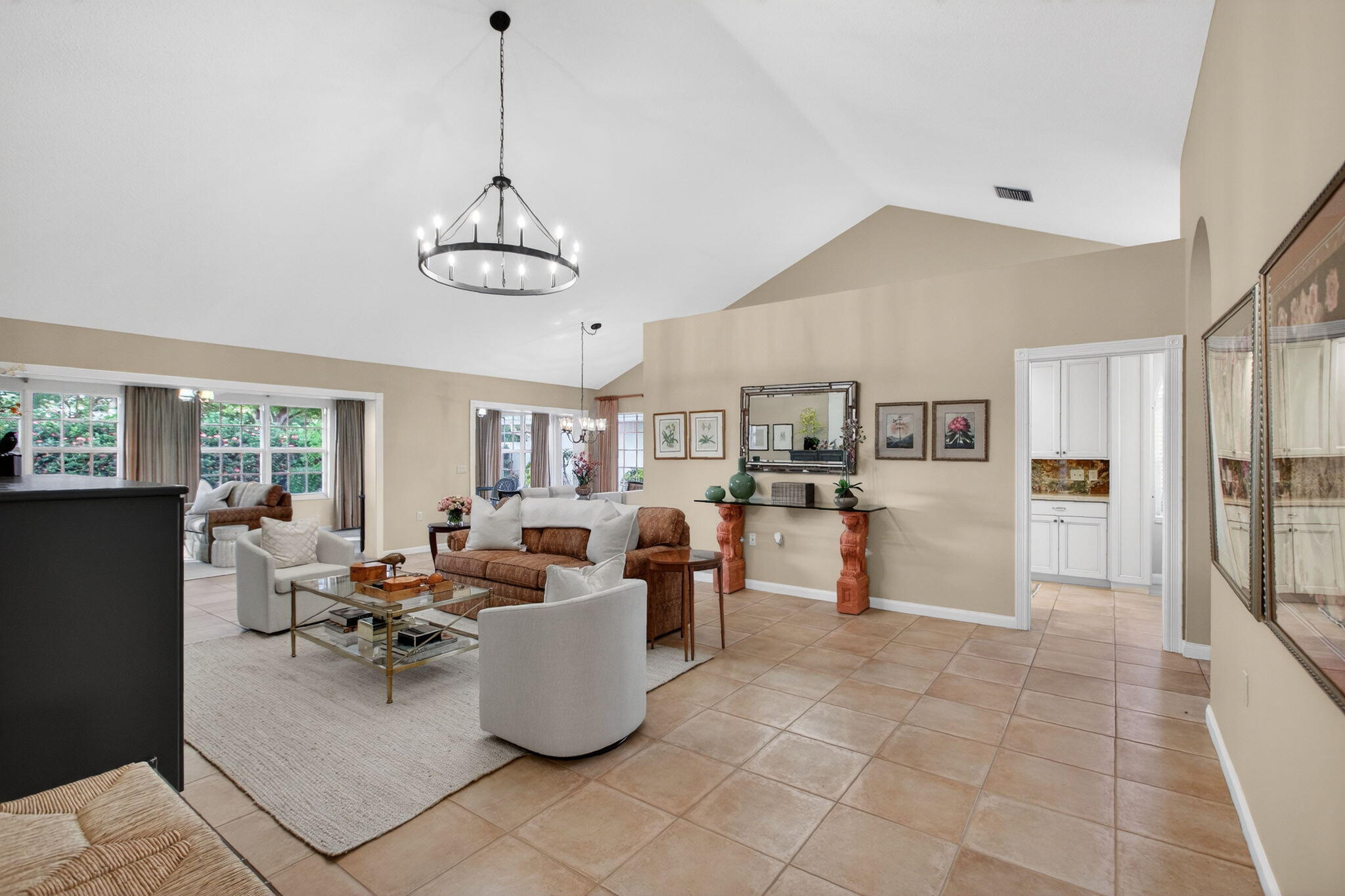 1415 Wilderness Road West Palm Beach, FL 33409 - Photo 13 of 67 12