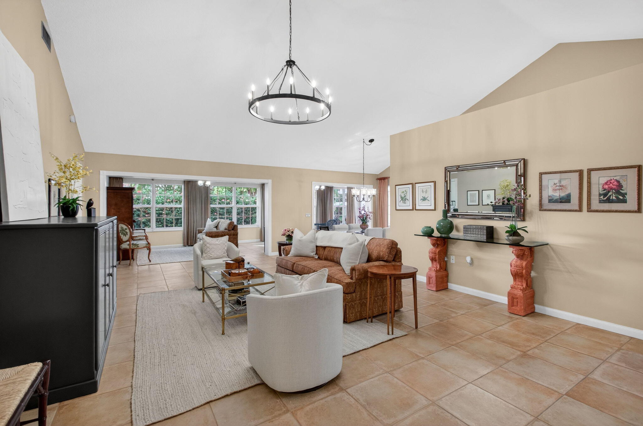 1415 Wilderness Road West Palm Beach, FL 33409 - Photo 14 of 67 13