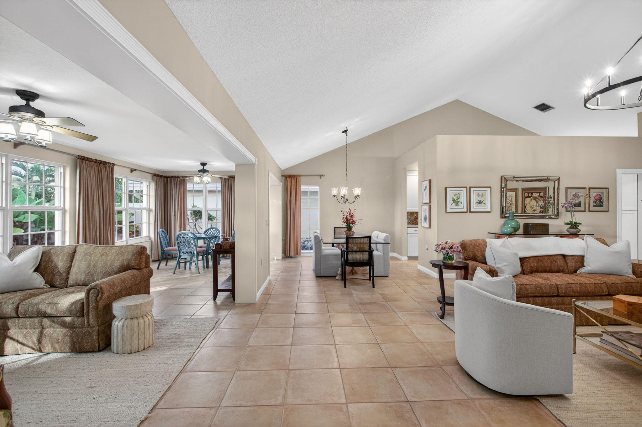 1415 Wilderness Road West Palm Beach, FL 33409 - Photo 15 of 67 14