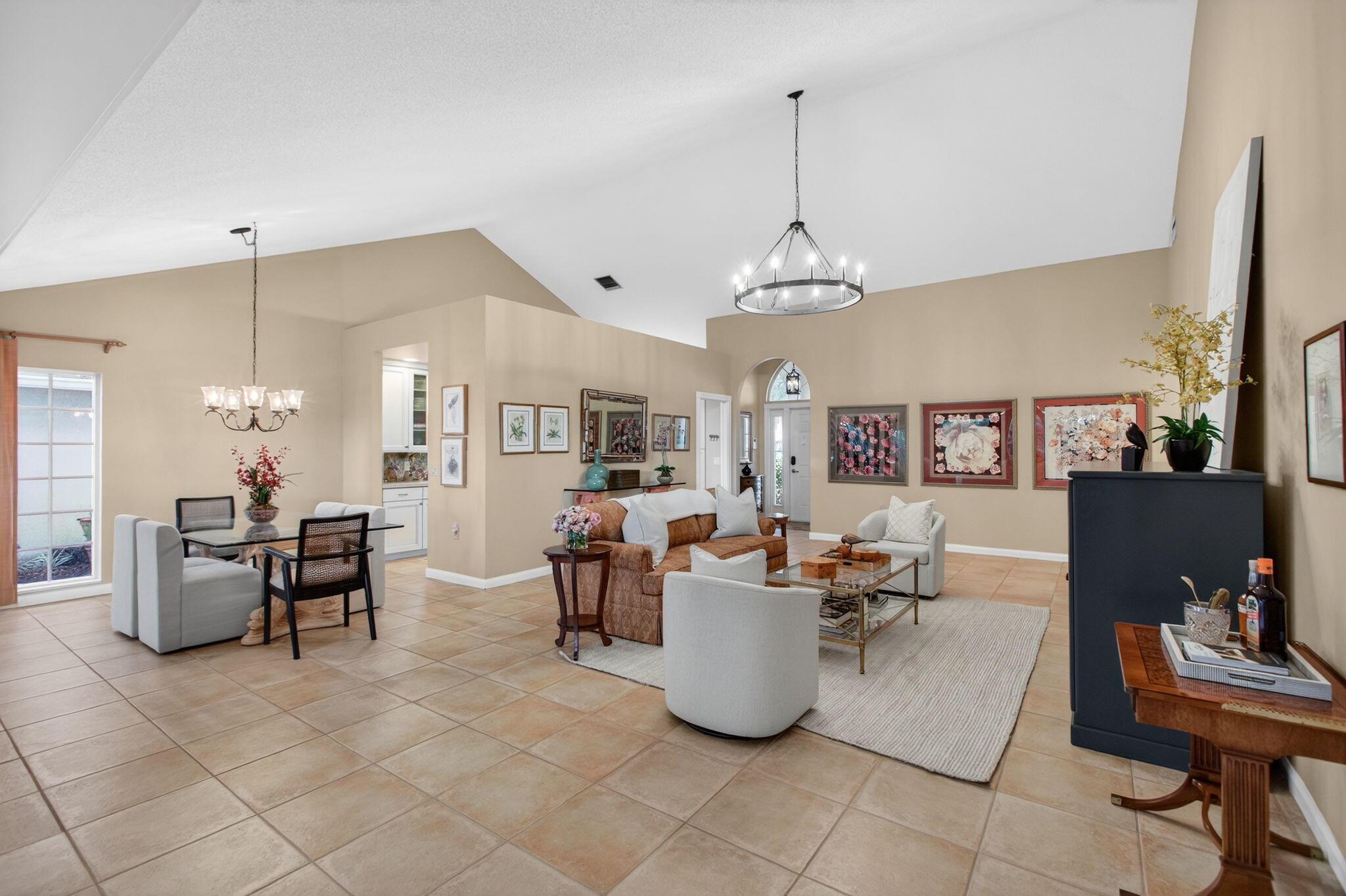 1415 Wilderness Road West Palm Beach, FL 33409 - Photo 16 of 67 15