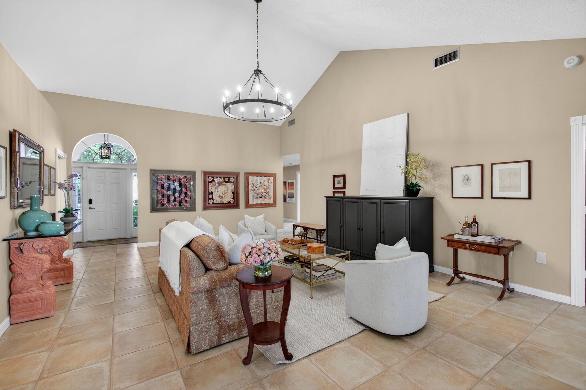 1415 Wilderness Road West Palm Beach, FL 33409 - Photo 17 of 67 16