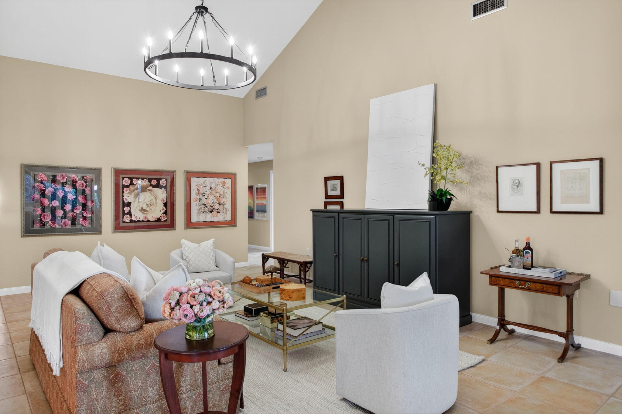 1415 Wilderness Road West Palm Beach, FL 33409 - Photo 18 of 67 17