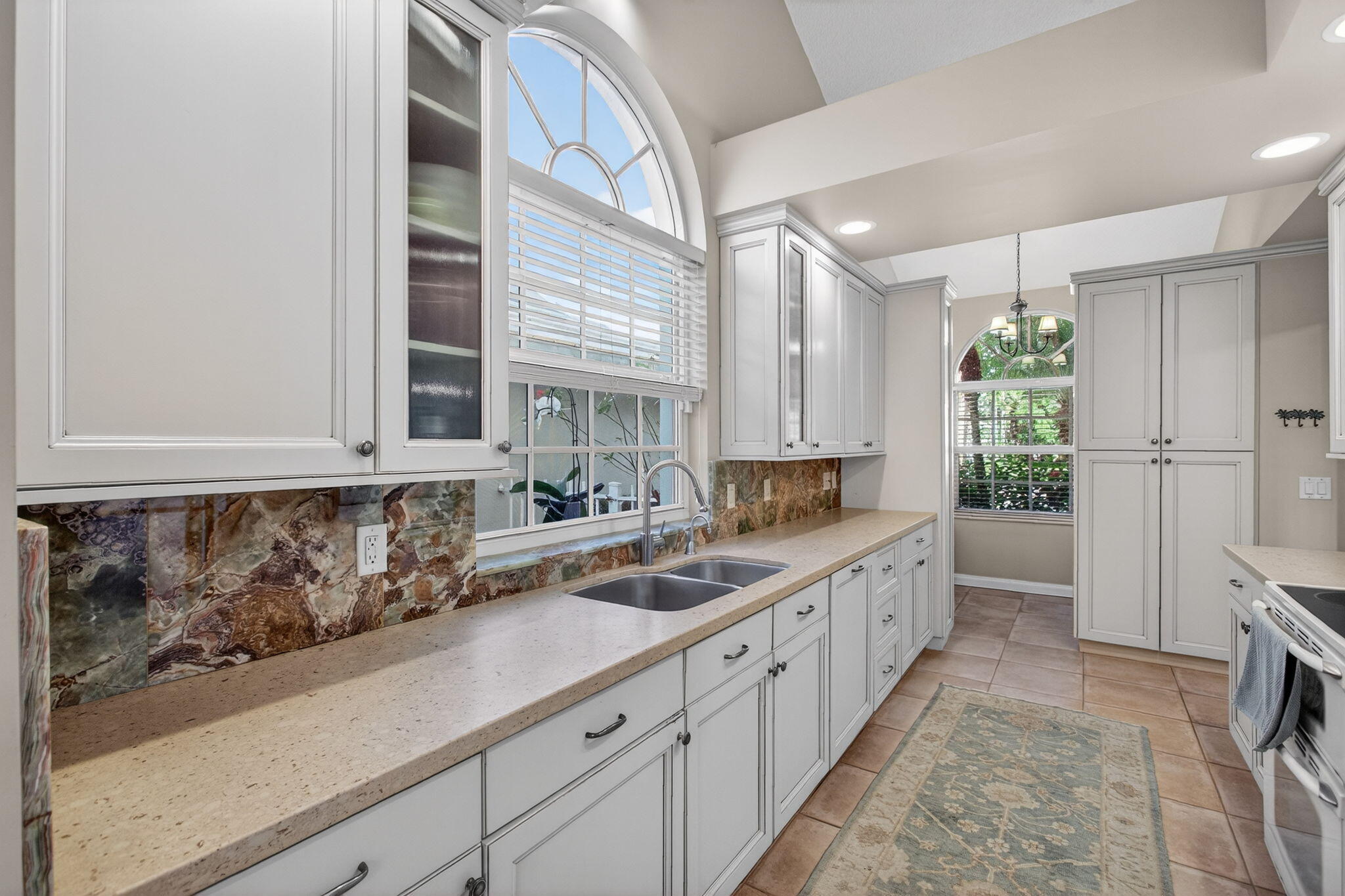 1415 Wilderness Road West Palm Beach, FL 33409 - Photo 19 of 67 18