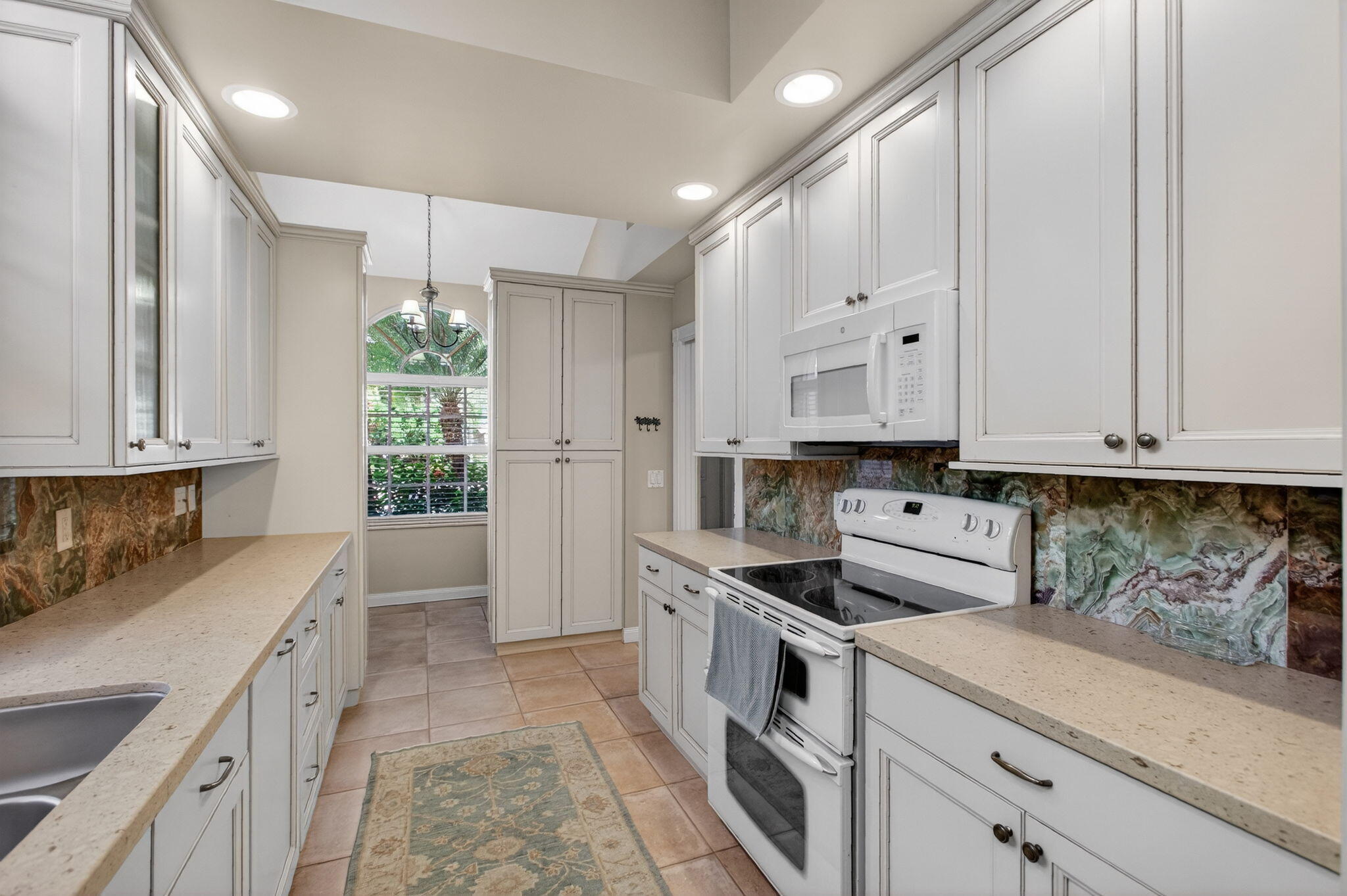 1415 Wilderness Road West Palm Beach, FL 33409 - Photo 20 of 67 19