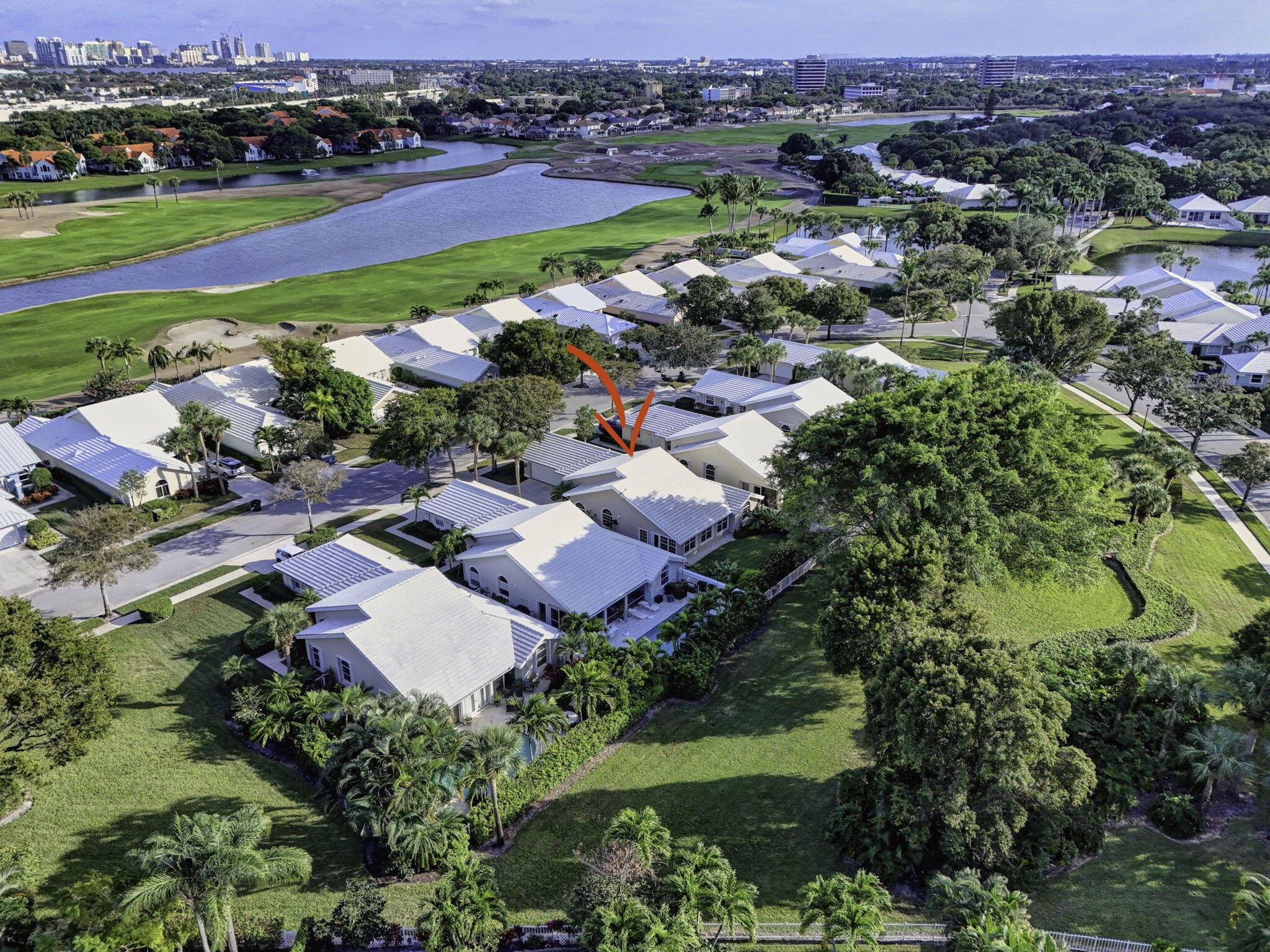 1415 Wilderness Road West Palm Beach, FL 33409 - Photo 2 of 67 2