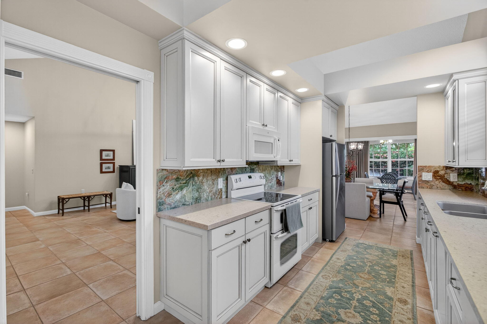 1415 Wilderness Road West Palm Beach, FL 33409 - Photo 21 of 67 20