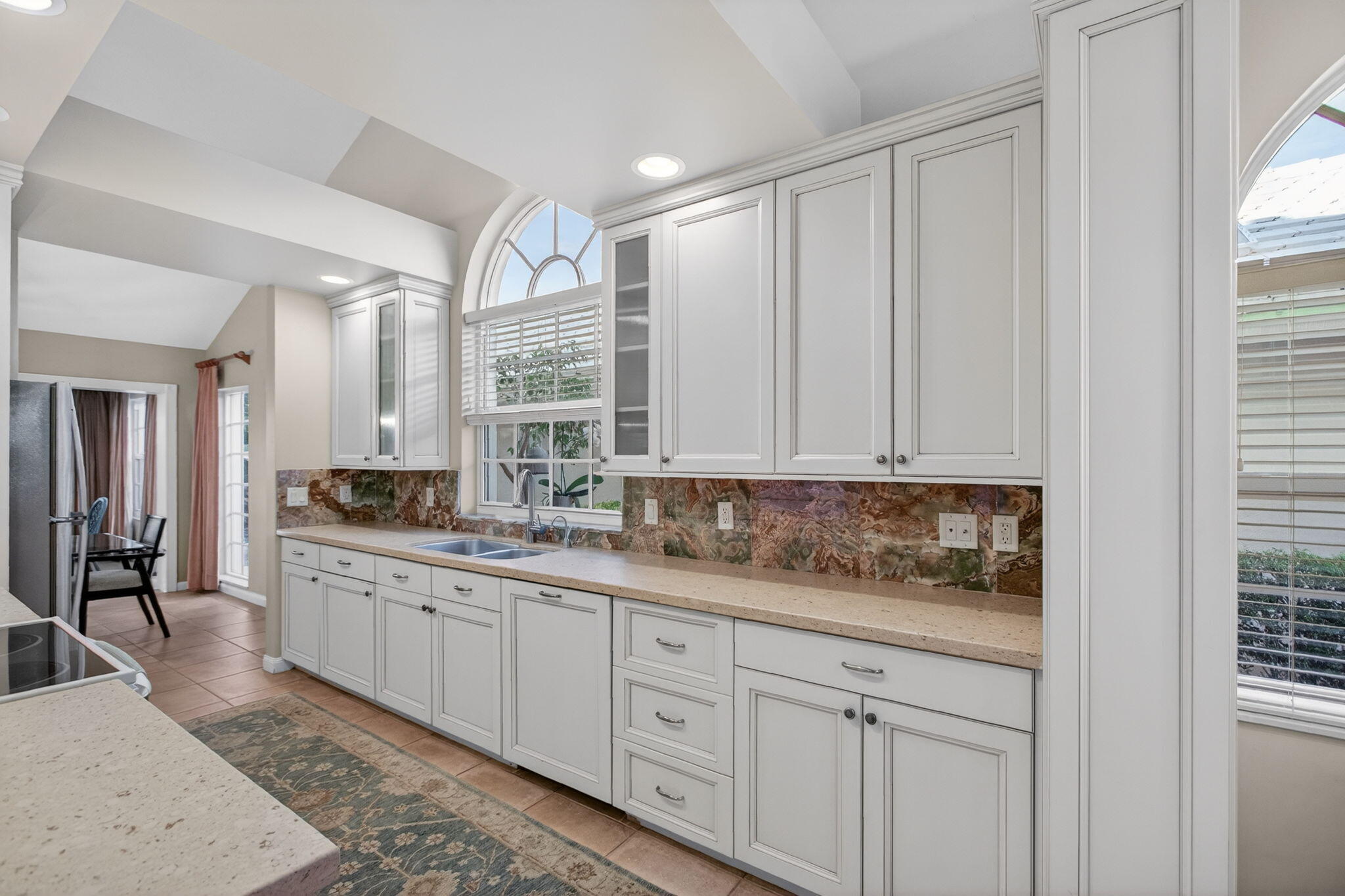 1415 Wilderness Road West Palm Beach, FL 33409 - Photo 22 of 67 21