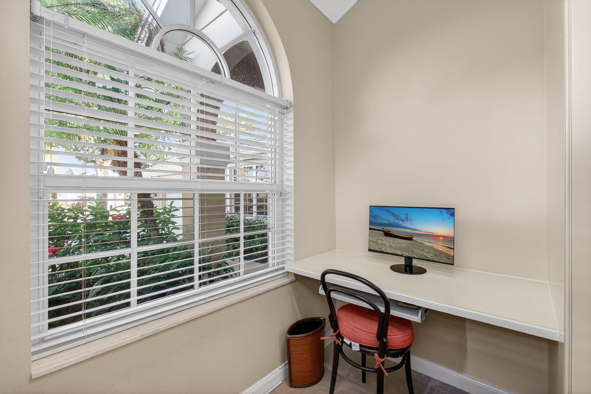 1415 Wilderness Road West Palm Beach, FL 33409 - Photo 23 of 67 22