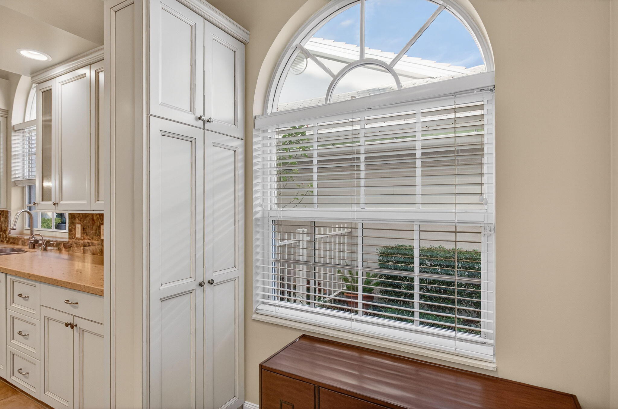 1415 Wilderness Road West Palm Beach, FL 33409 - Photo 24 of 67 23