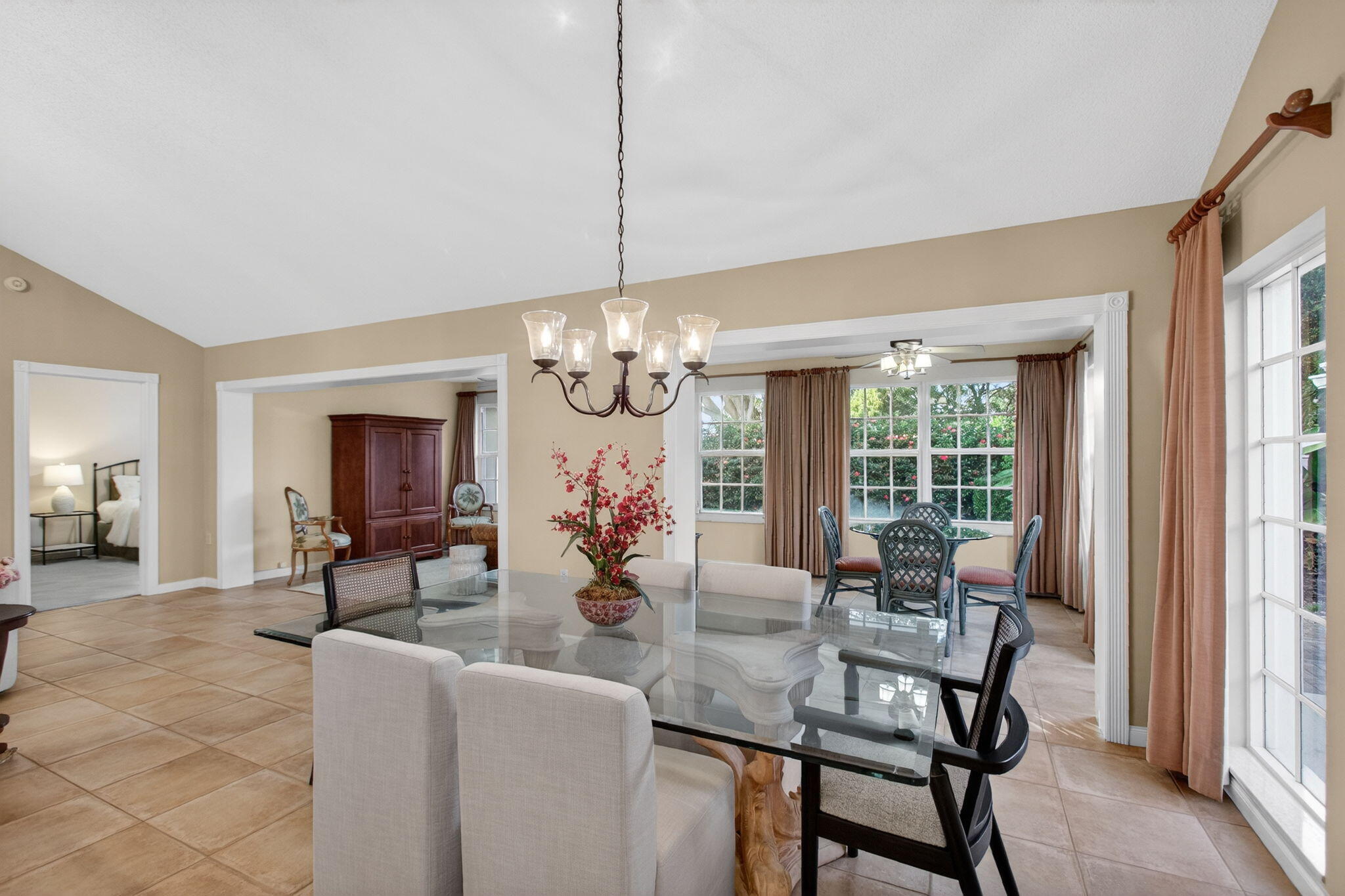 1415 Wilderness Road West Palm Beach, FL 33409 - Photo 26 of 67 25