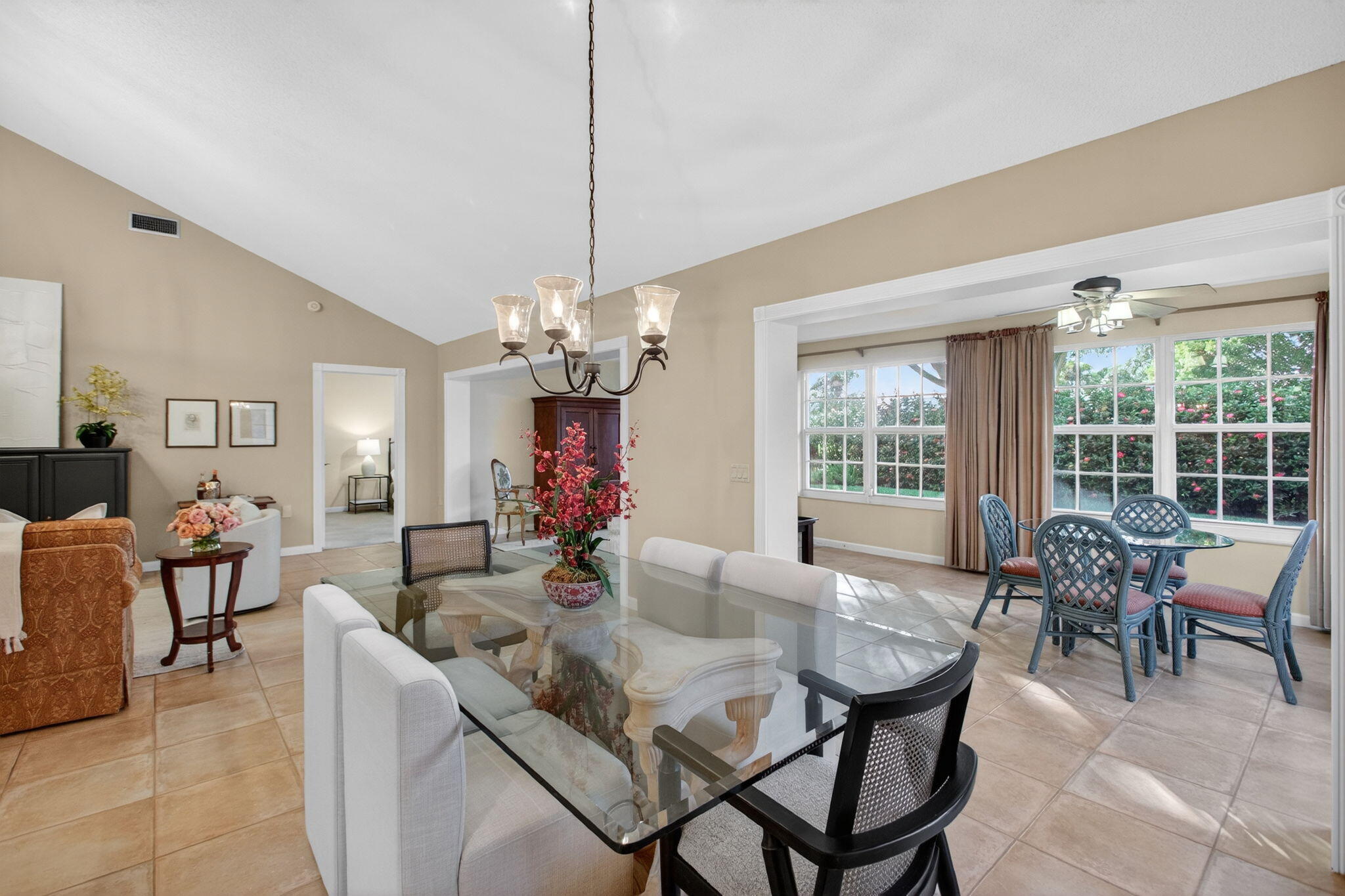 1415 Wilderness Road West Palm Beach, FL 33409 - Photo 27 of 67 26