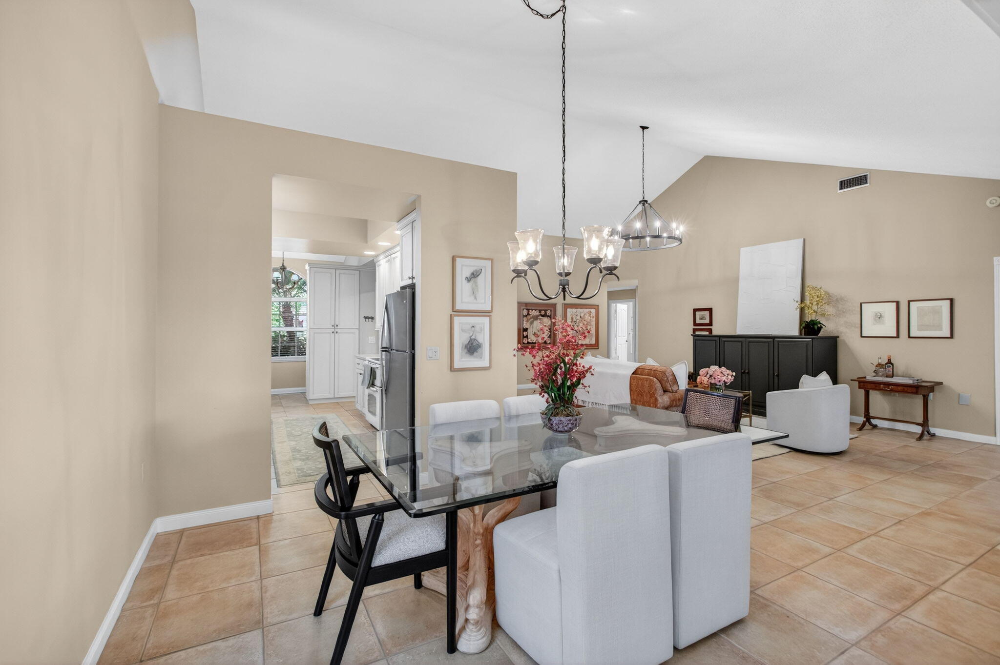 1415 Wilderness Road West Palm Beach, FL 33409 - Photo 28 of 67 27