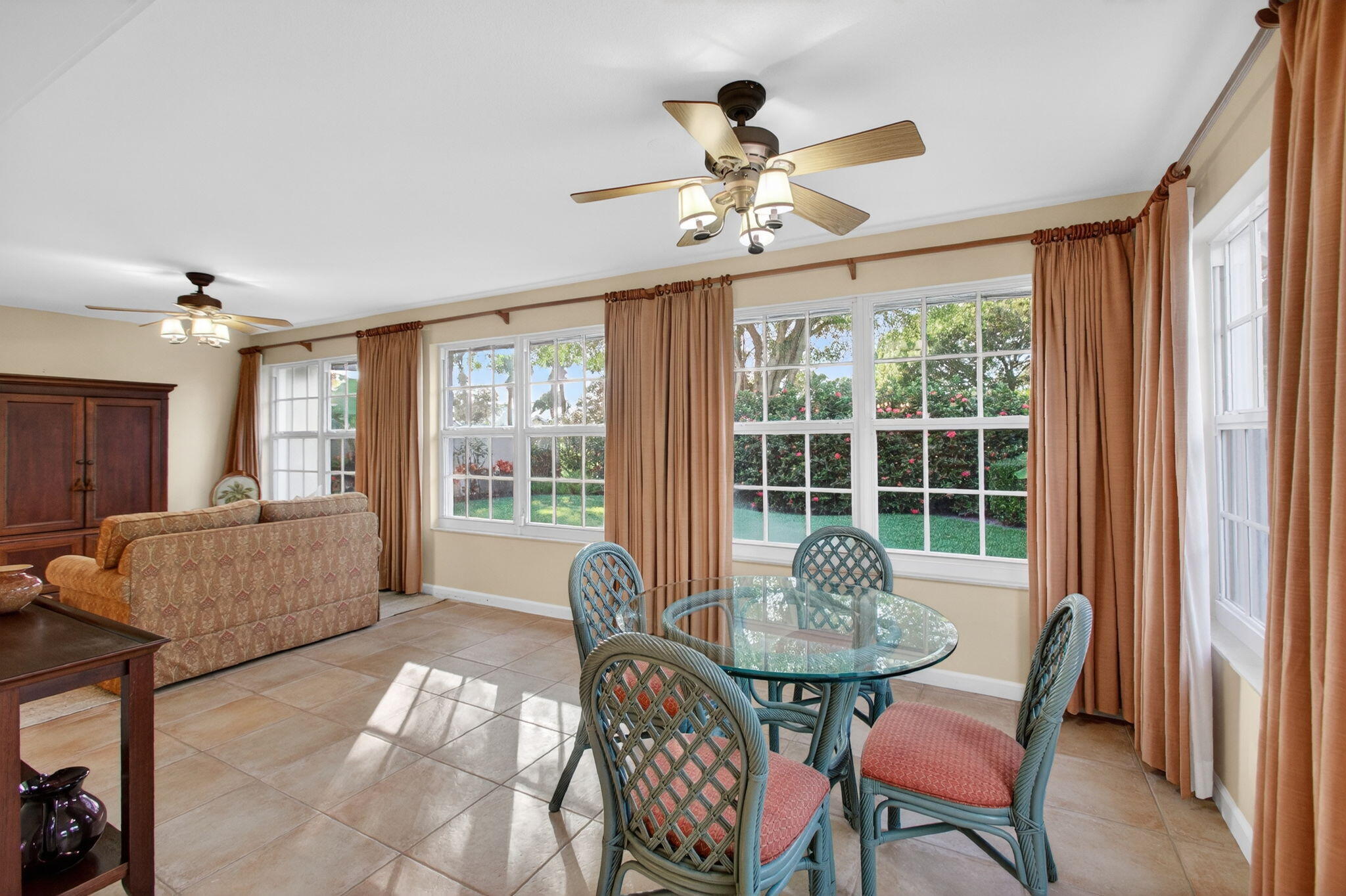 1415 Wilderness Road West Palm Beach, FL 33409 - Photo 29 of 67 28