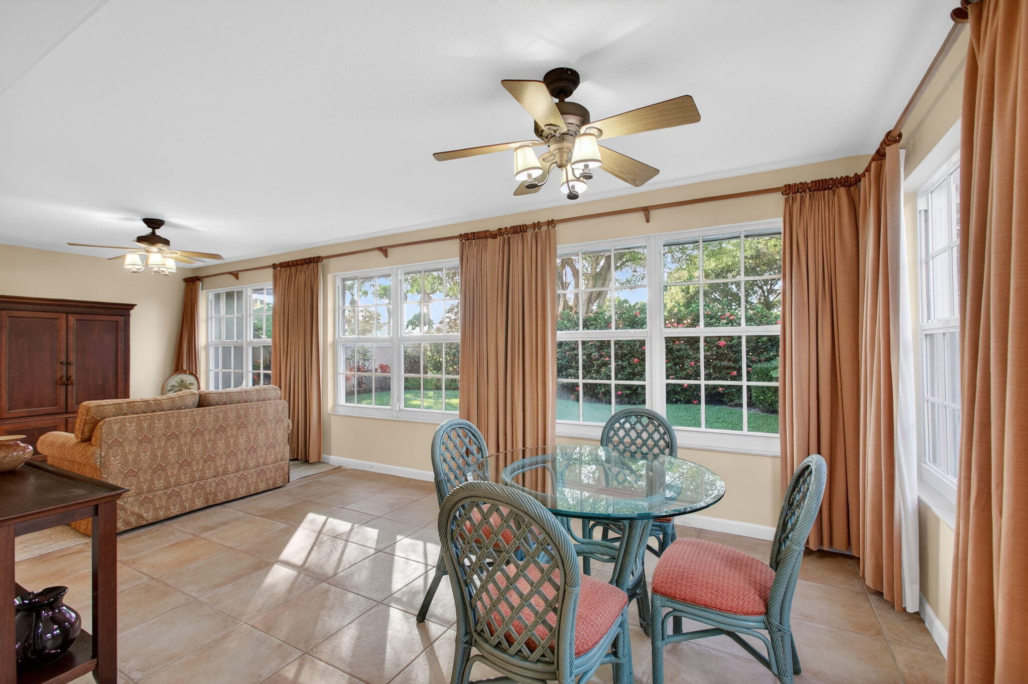 1415 Wilderness Road West Palm Beach, FL 33409 - Photo 30 of 67 29