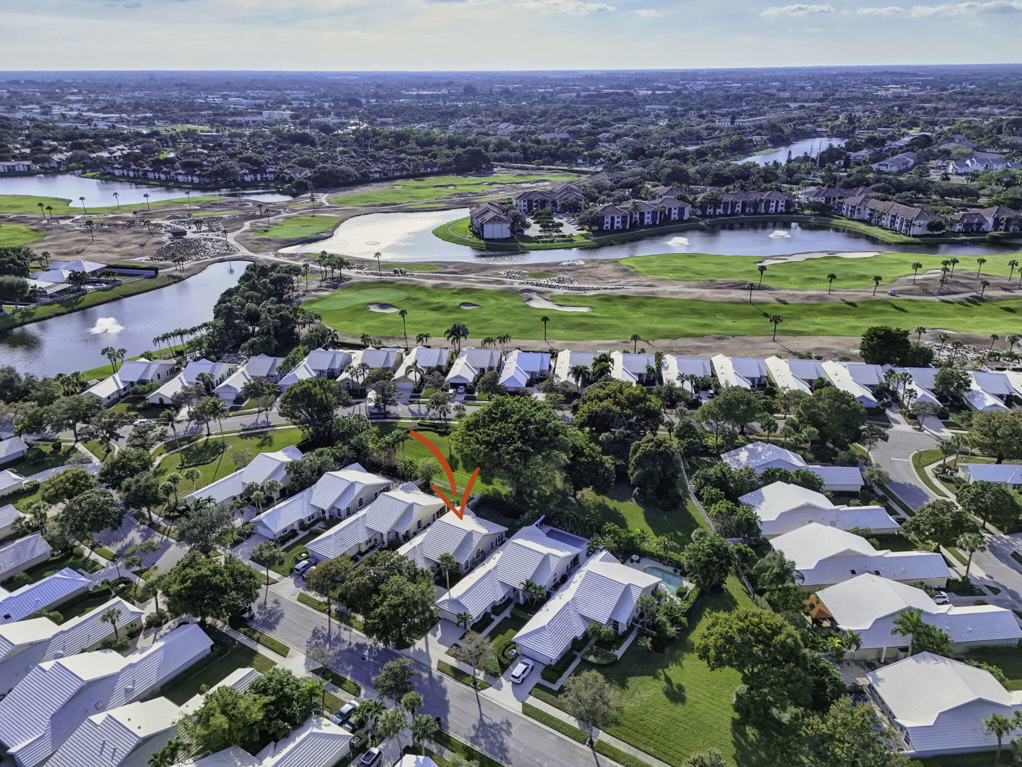 1415 Wilderness Road West Palm Beach, FL 33409 - Photo 3 of 67 2A