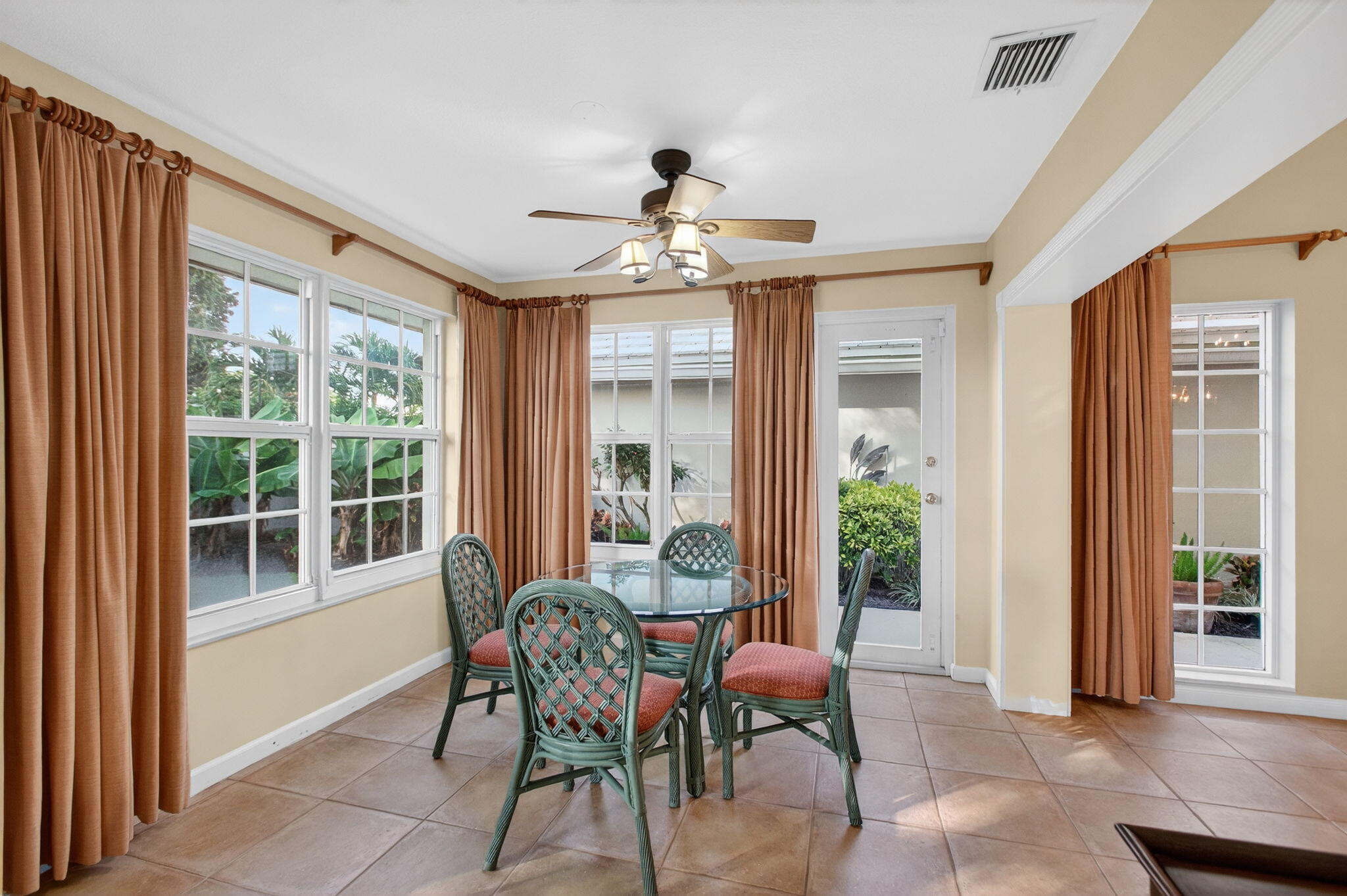 1415 Wilderness Road West Palm Beach, FL 33409 - Photo 31 of 67 30