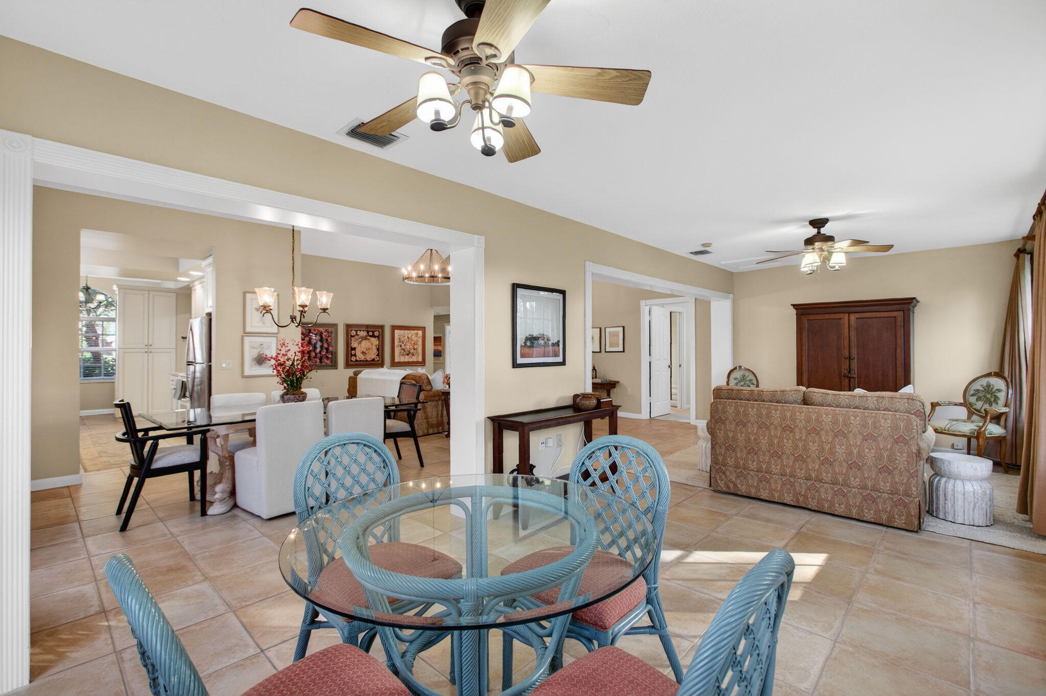 1415 Wilderness Road West Palm Beach, FL 33409 - Photo 32 of 67 31