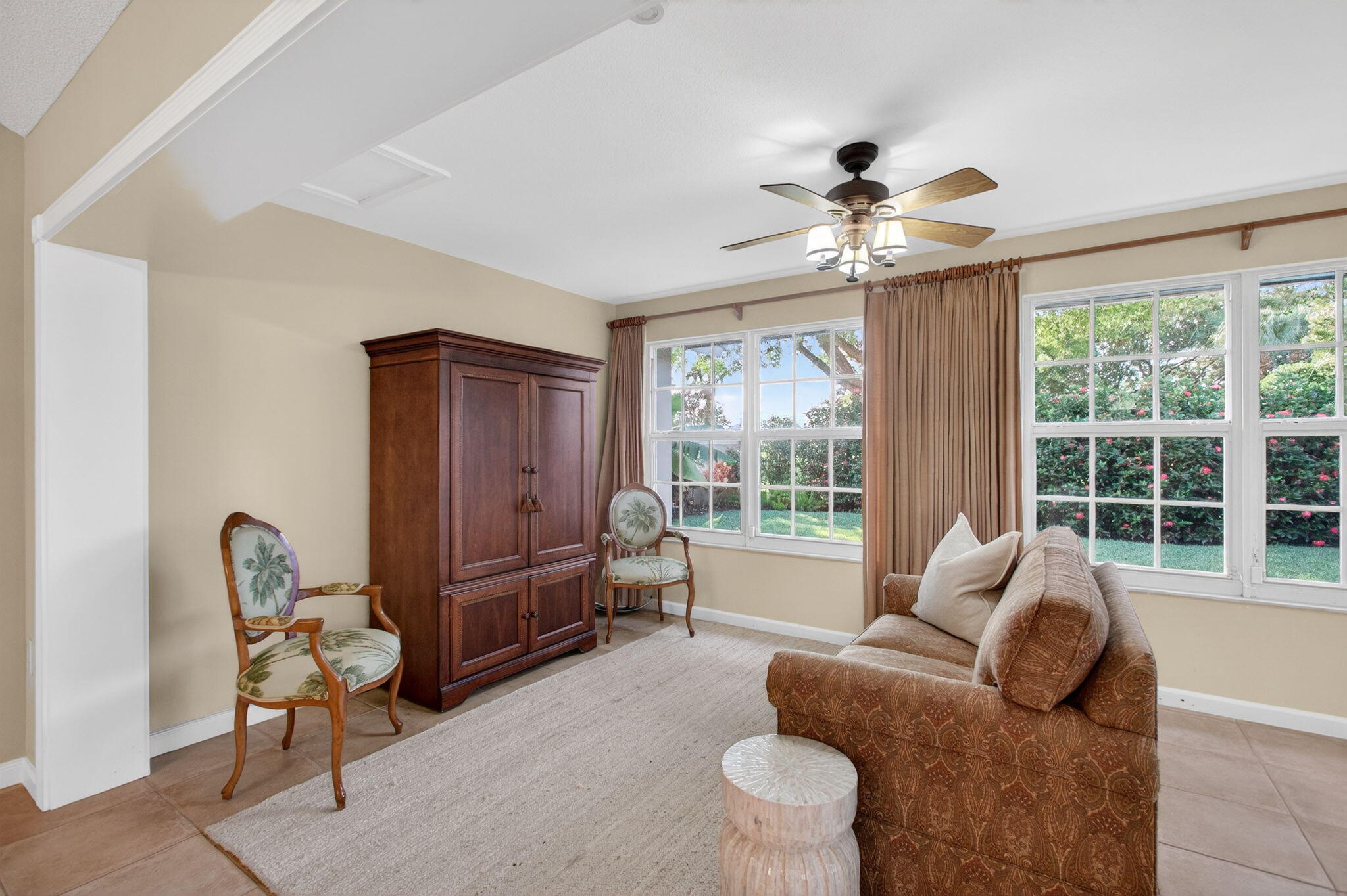 1415 Wilderness Road West Palm Beach, FL 33409 - Photo 33 of 67 32