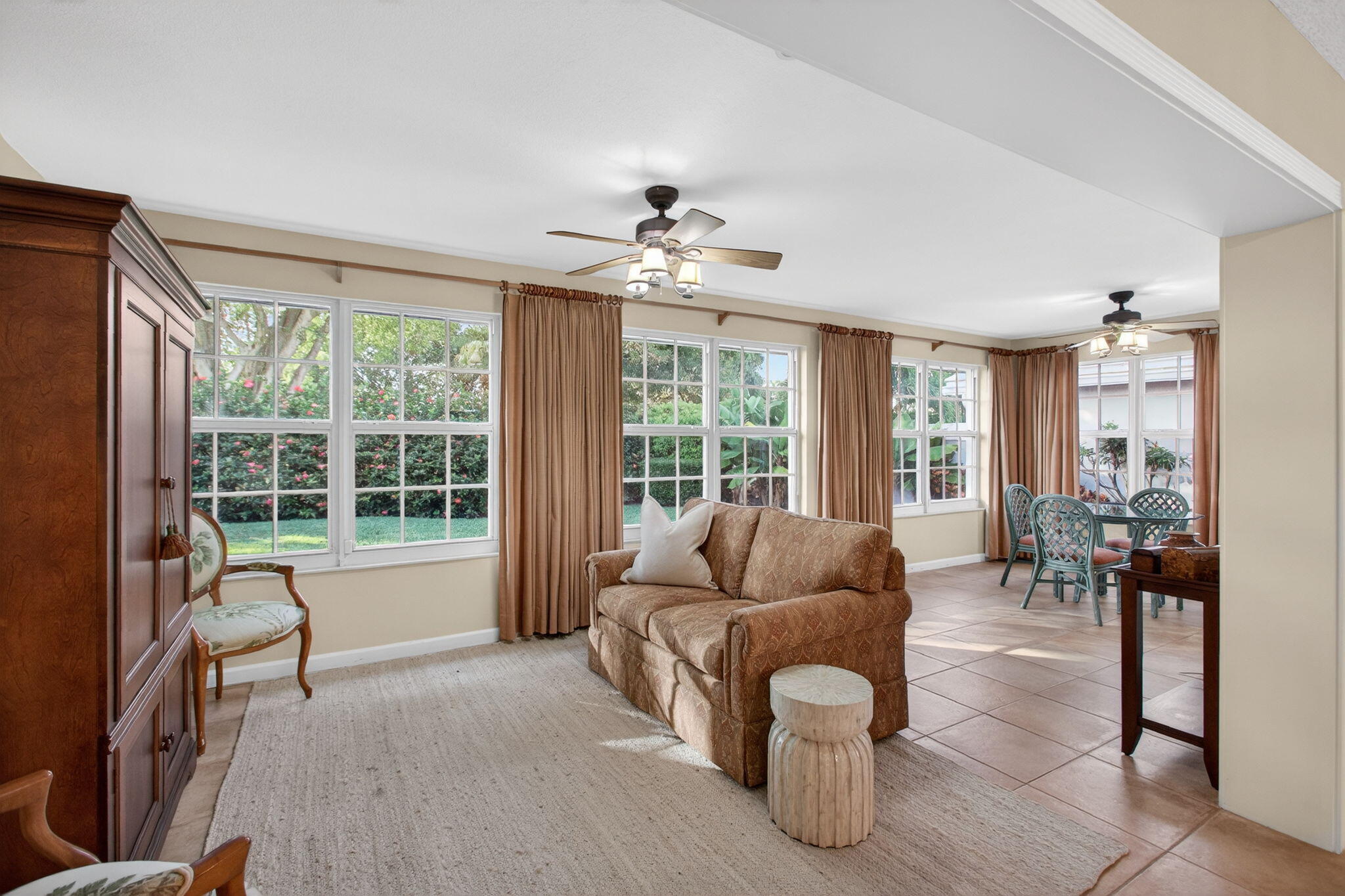 1415 Wilderness Road West Palm Beach, FL 33409 - Photo 34 of 67 33