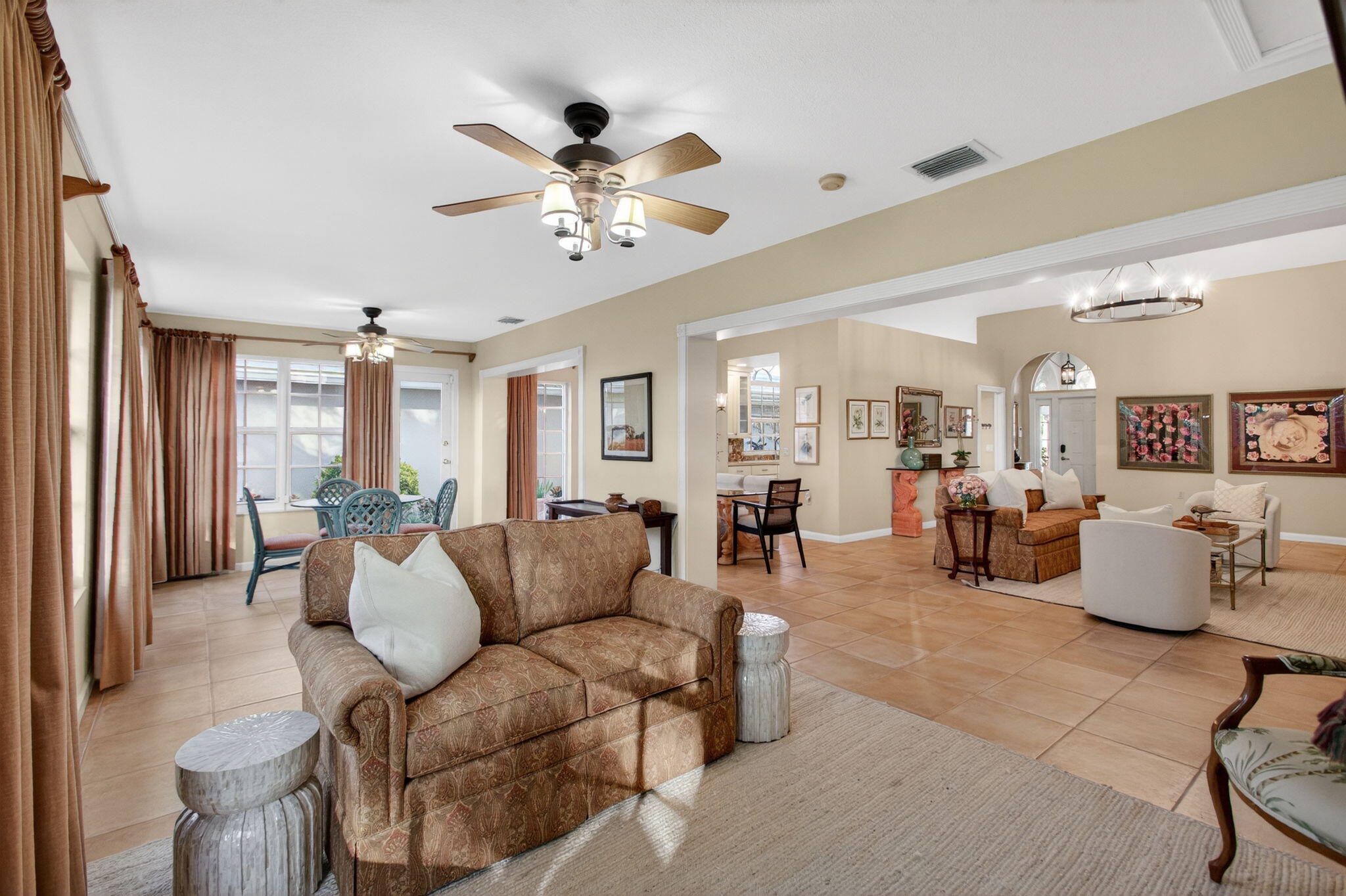 1415 Wilderness Road West Palm Beach, FL 33409 - Photo 35 of 67 35