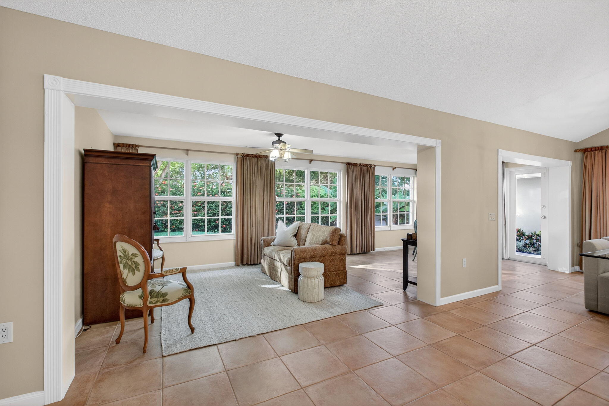 1415 Wilderness Road West Palm Beach, FL 33409 - Photo 36 of 67 36