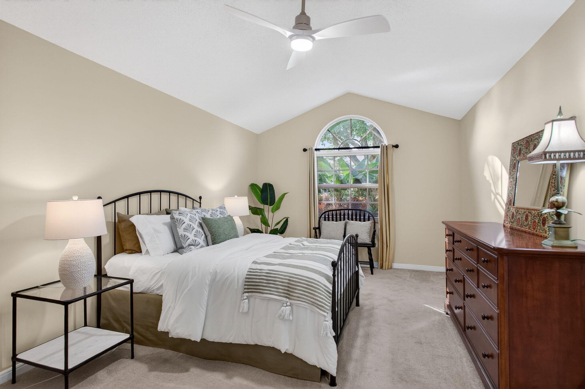 1415 Wilderness Road West Palm Beach, FL 33409 - Photo 38 of 67 38