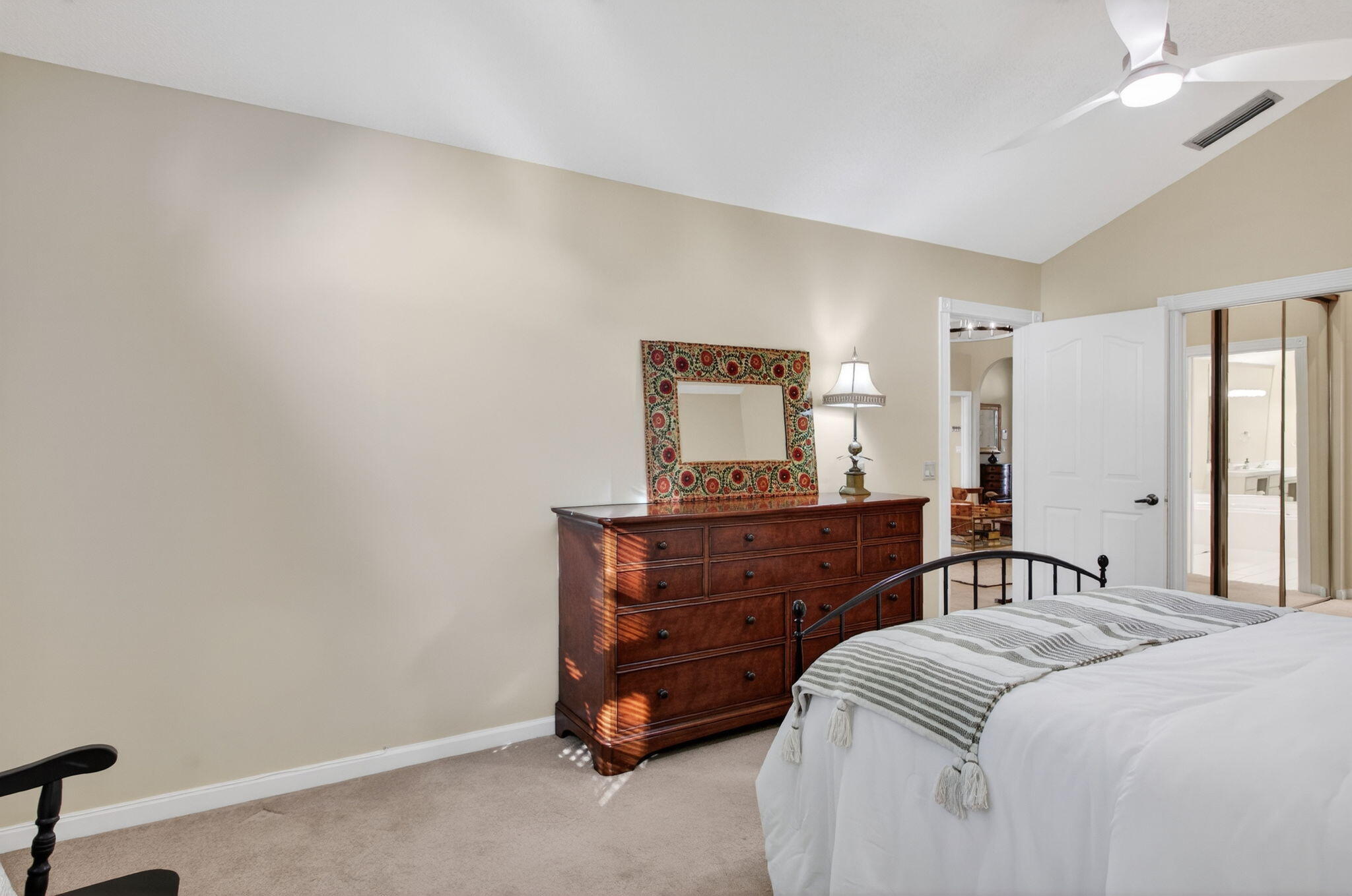 1415 Wilderness Road West Palm Beach, FL 33409 - Photo 39 of 67 39