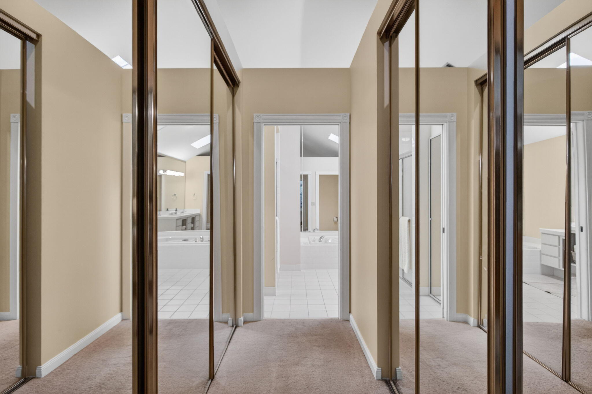 1415 Wilderness Road West Palm Beach, FL 33409 - Photo 40 of 67 40