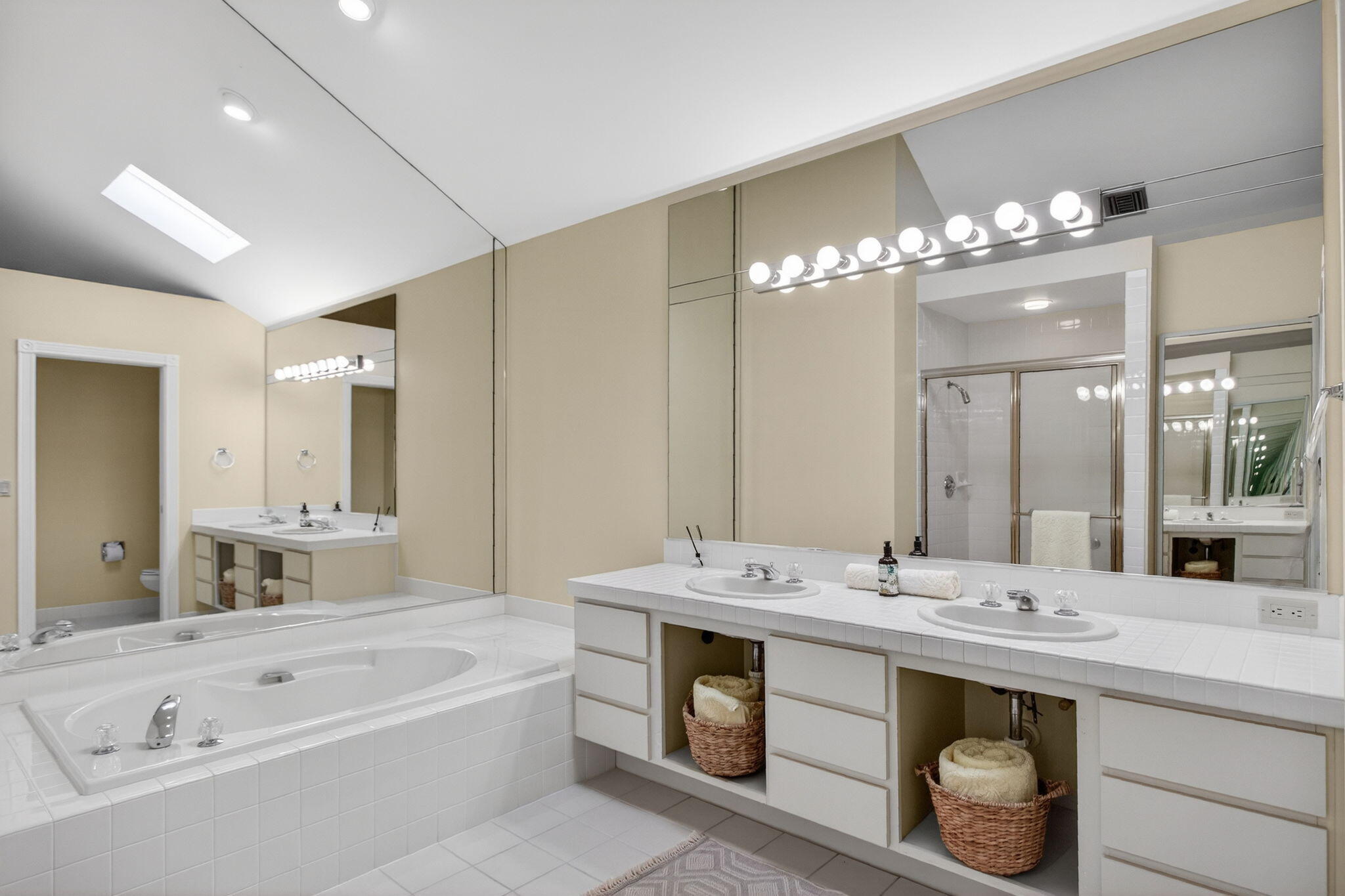 1415 Wilderness Road West Palm Beach, FL 33409 - Photo 41 of 67 41