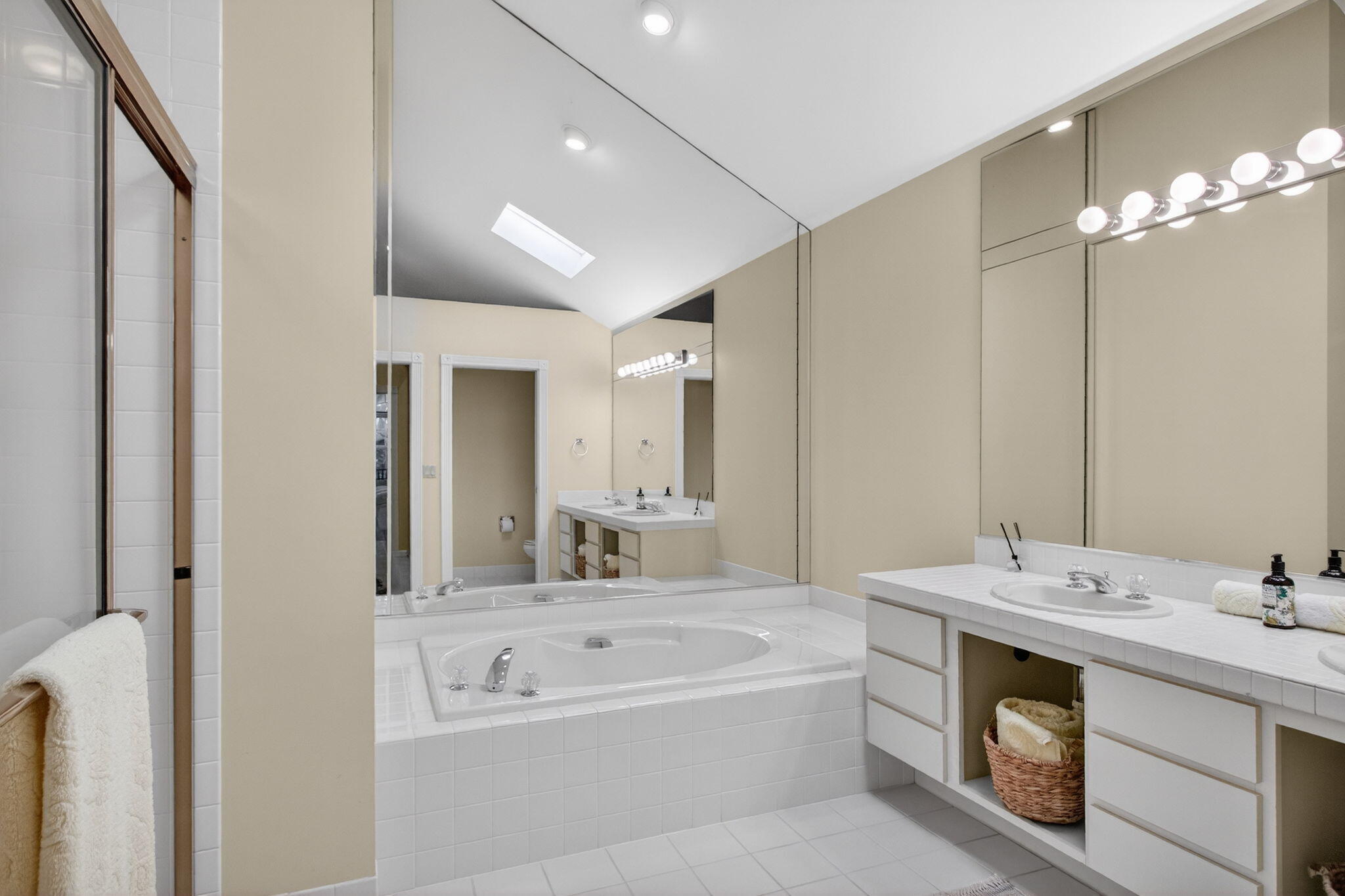 1415 Wilderness Road West Palm Beach, FL 33409 - Photo 42 of 67 42