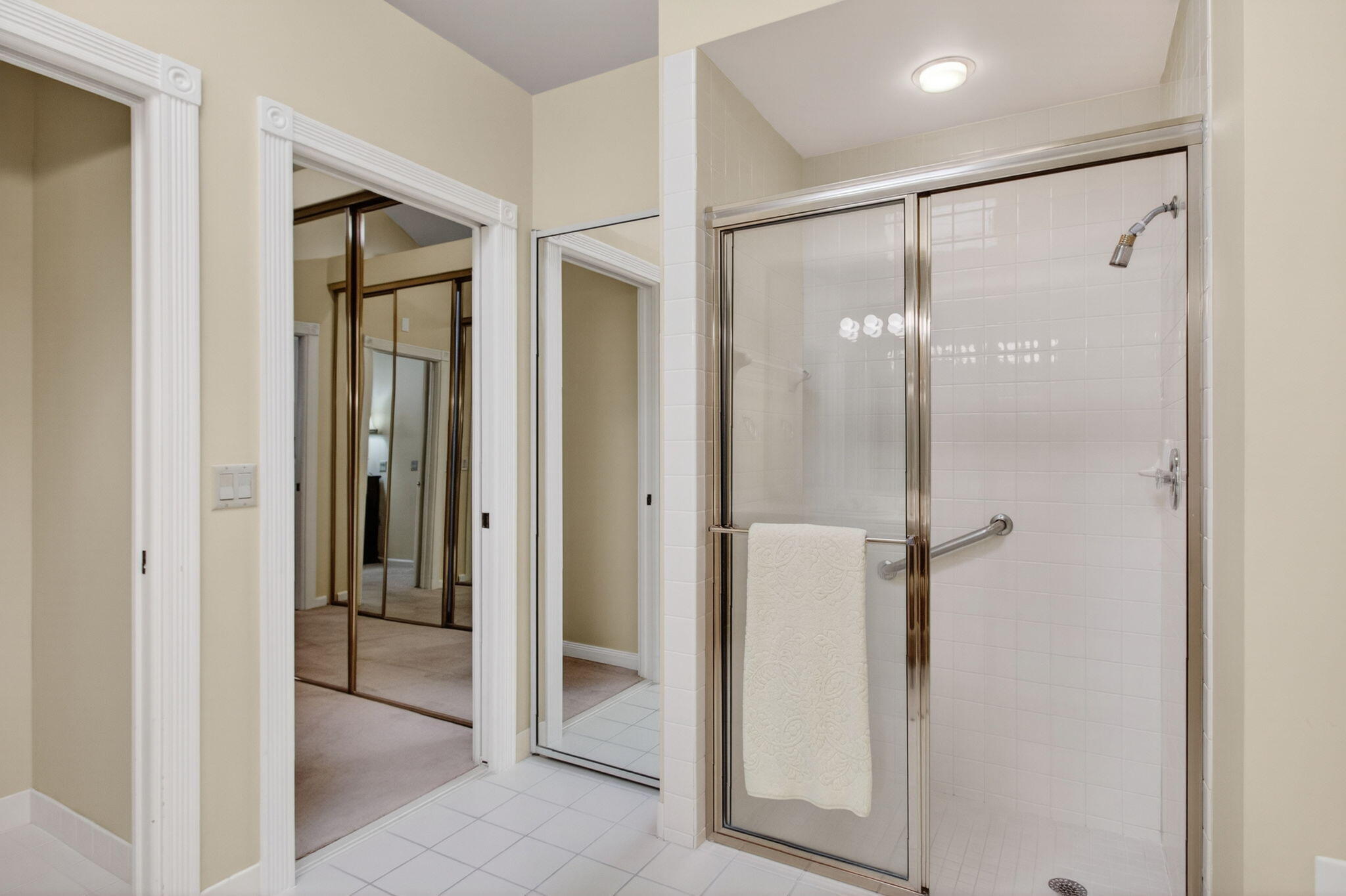 1415 Wilderness Road West Palm Beach, FL 33409 - Photo 43 of 67 43