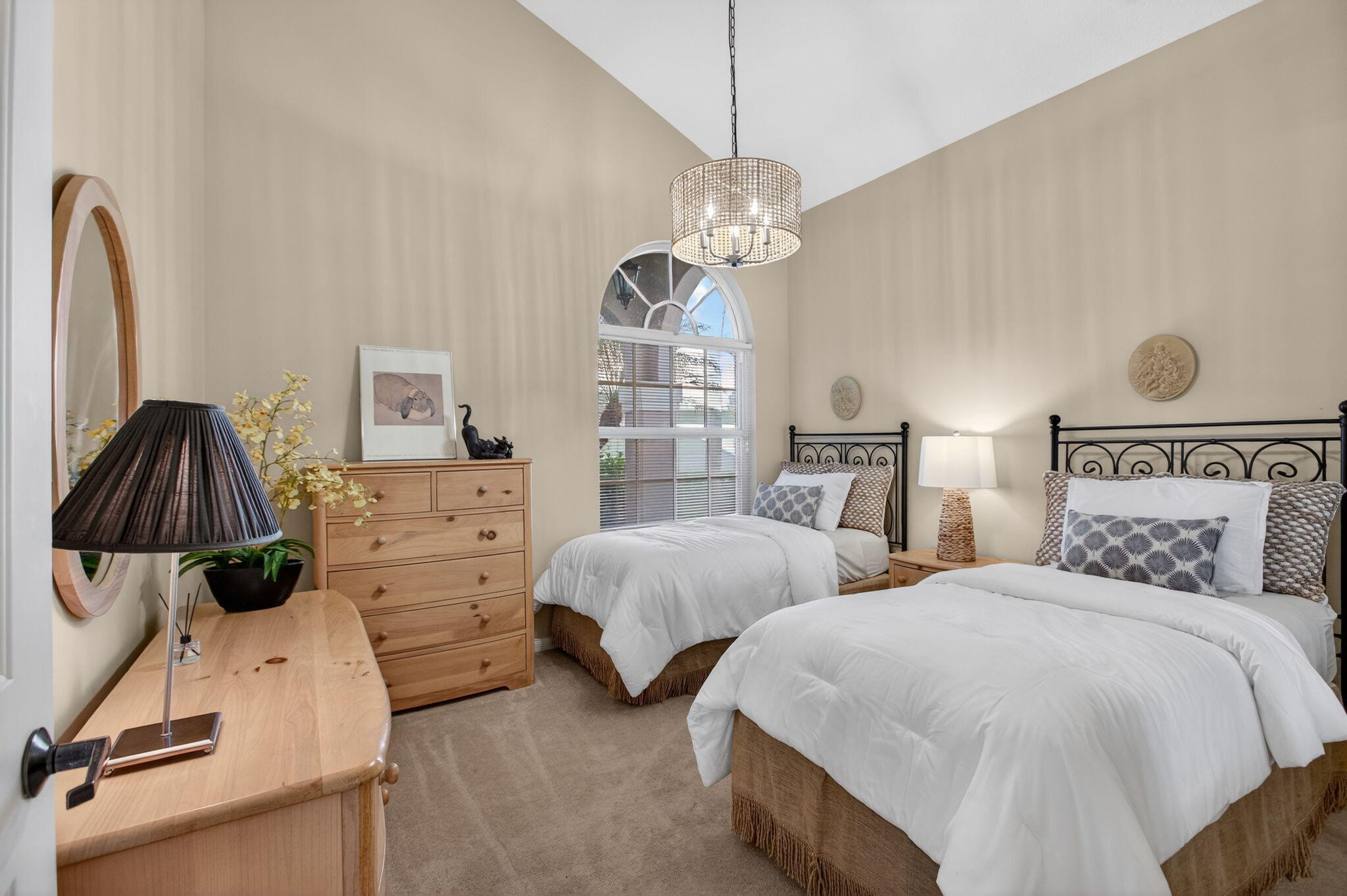 1415 Wilderness Road West Palm Beach, FL 33409 - Photo 44 of 67 44