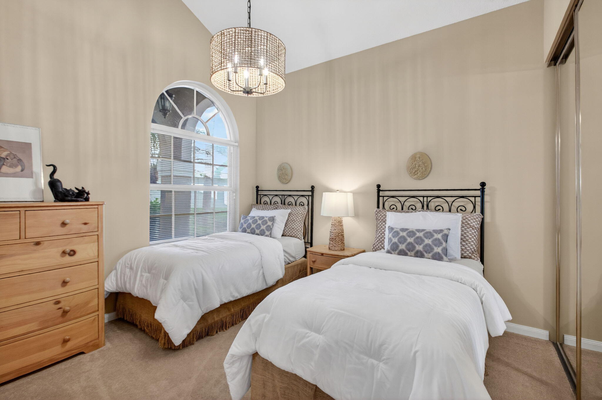 1415 Wilderness Road West Palm Beach, FL 33409 - Photo 45 of 67 45