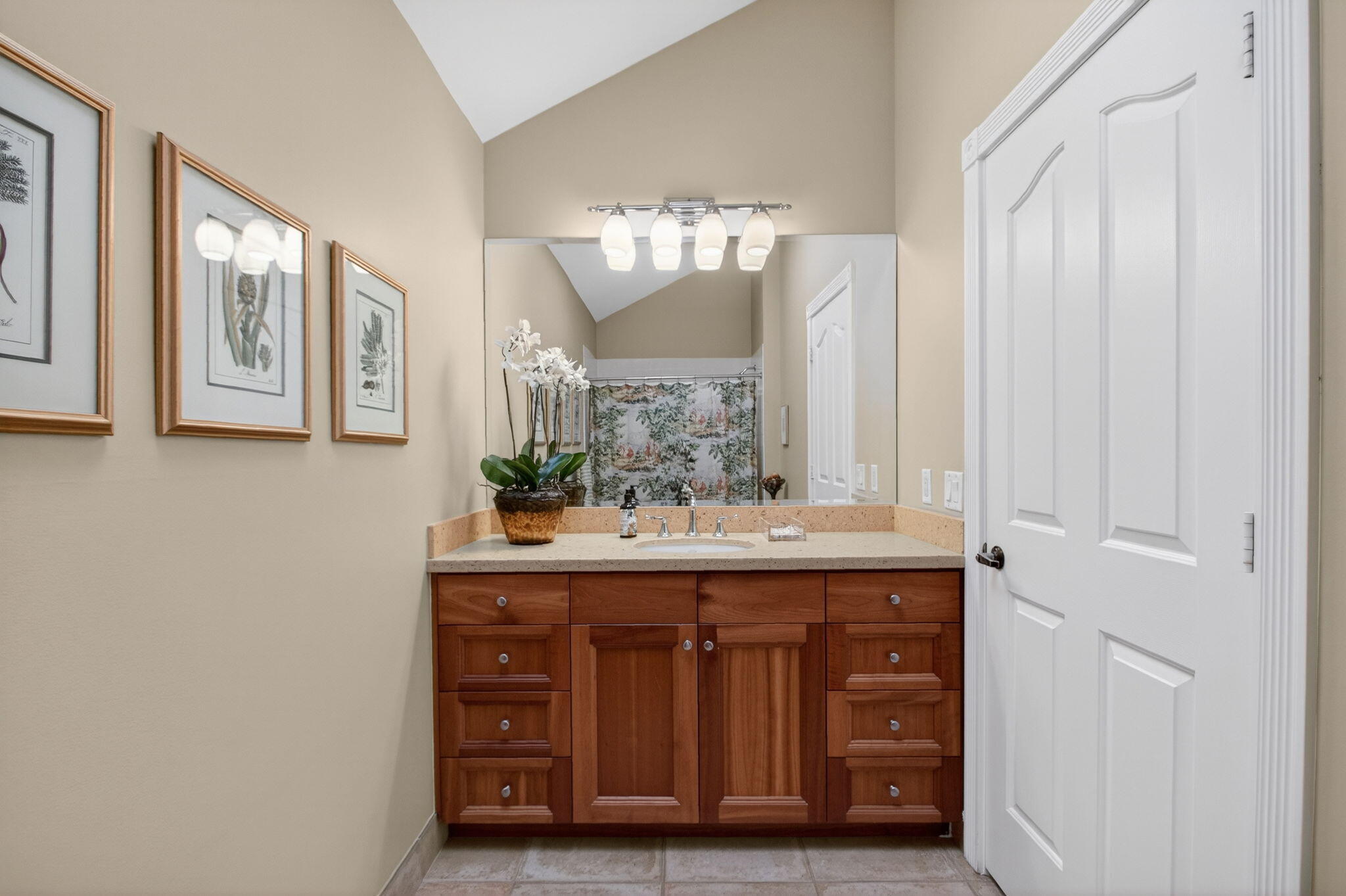 1415 Wilderness Road West Palm Beach, FL 33409 - Photo 46 of 67 46