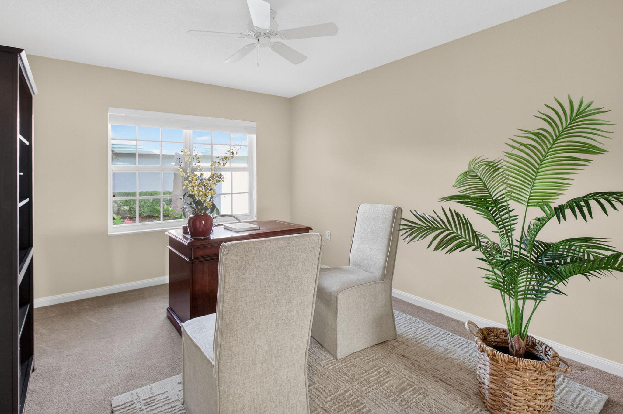 1415 Wilderness Road West Palm Beach, FL 33409 - Photo 48 of 67 48