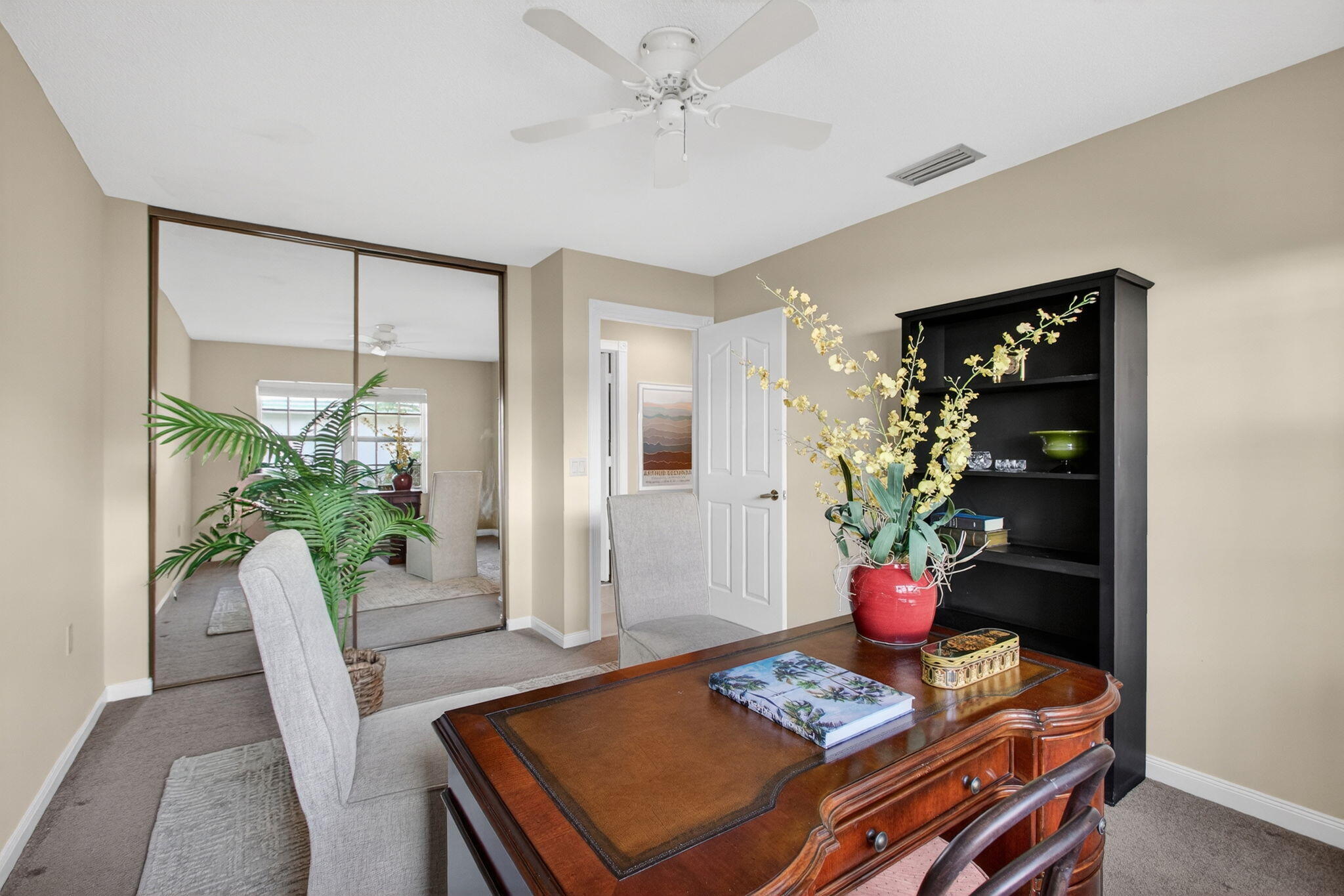 1415 Wilderness Road West Palm Beach, FL 33409 - Photo 49 of 67 49